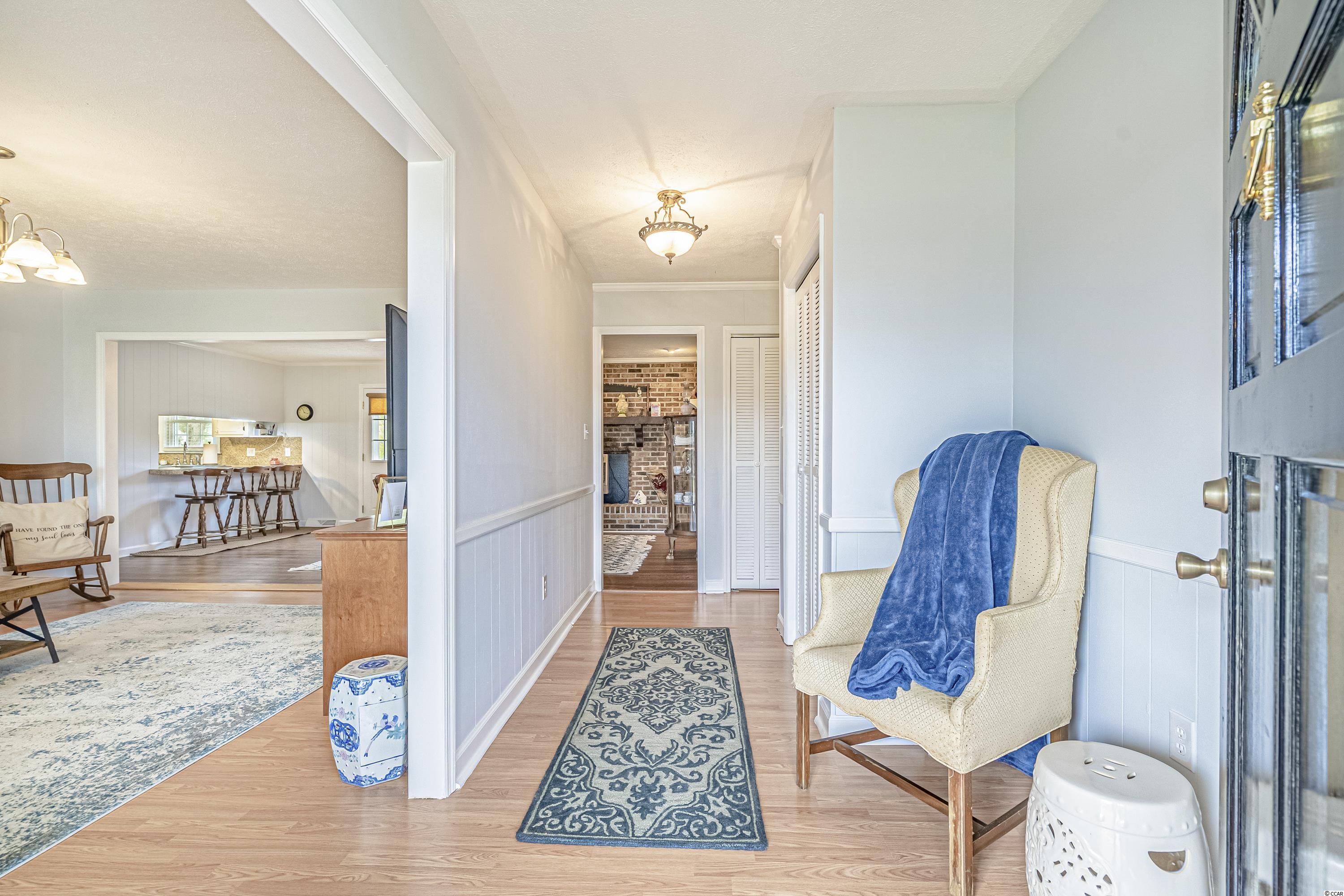7040 Oak Grove Road Conway, SC 29527 - Photo 4 of 38 Gallery Image 4