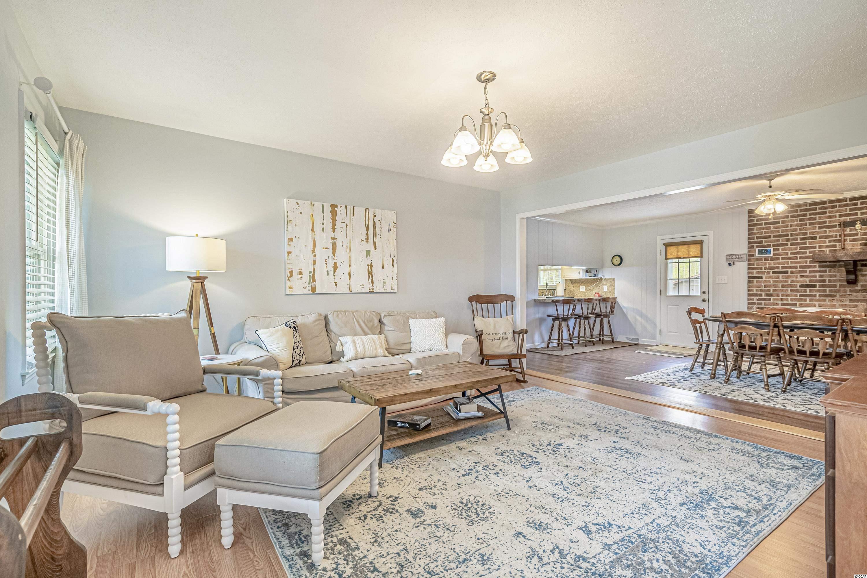 7040 Oak Grove Road Conway, SC 29527 - Photo 5 of 38 Gallery Image 5