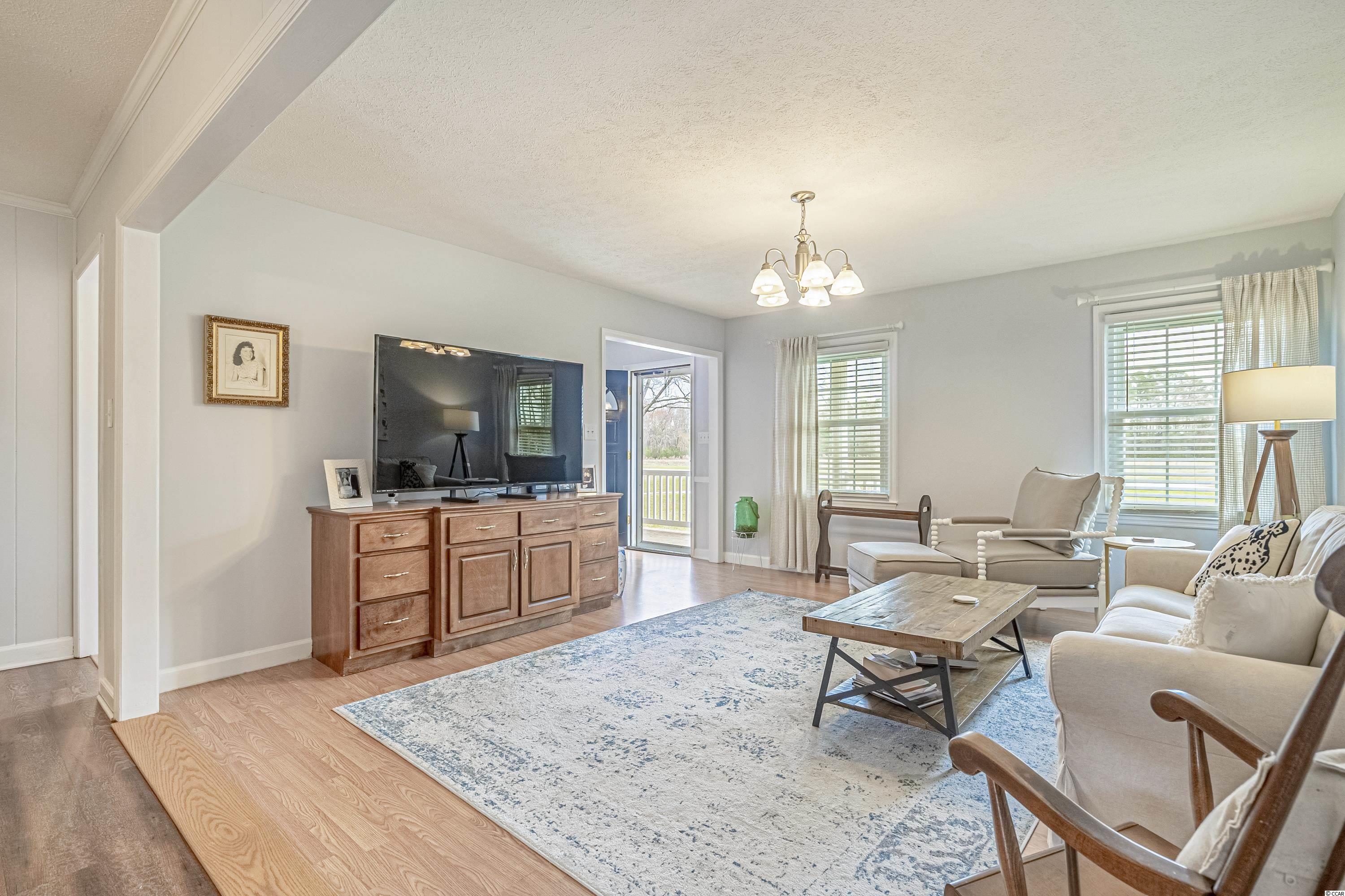 7040 Oak Grove Road Conway, SC 29527 - Photo 6 of 38 Gallery Image 6