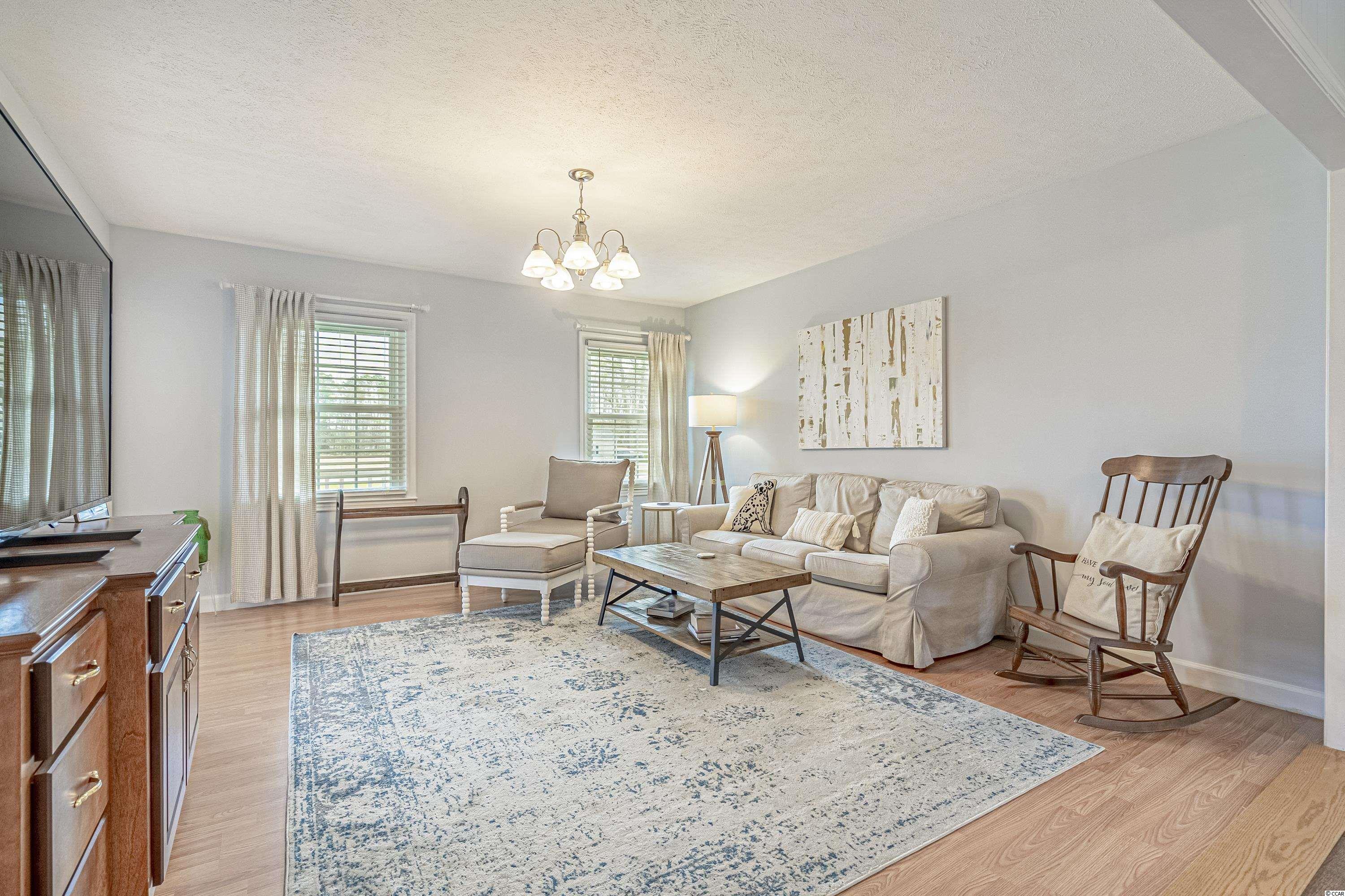 7040 Oak Grove Road Conway, SC 29527 - Photo 7 of 38 Gallery Image 7