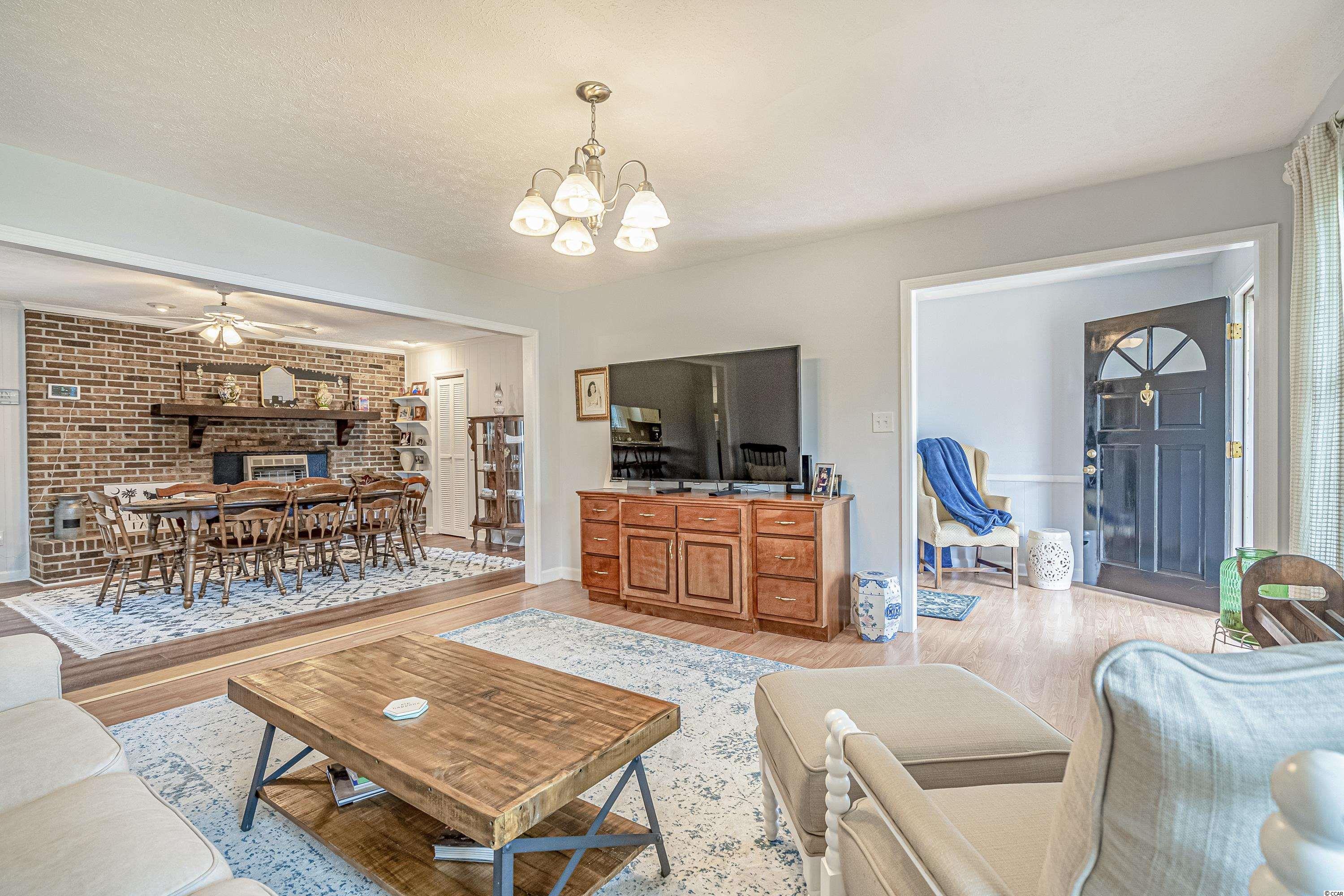 7040 Oak Grove Road Conway, SC 29527 - Photo 8 of 38 Gallery Image 8