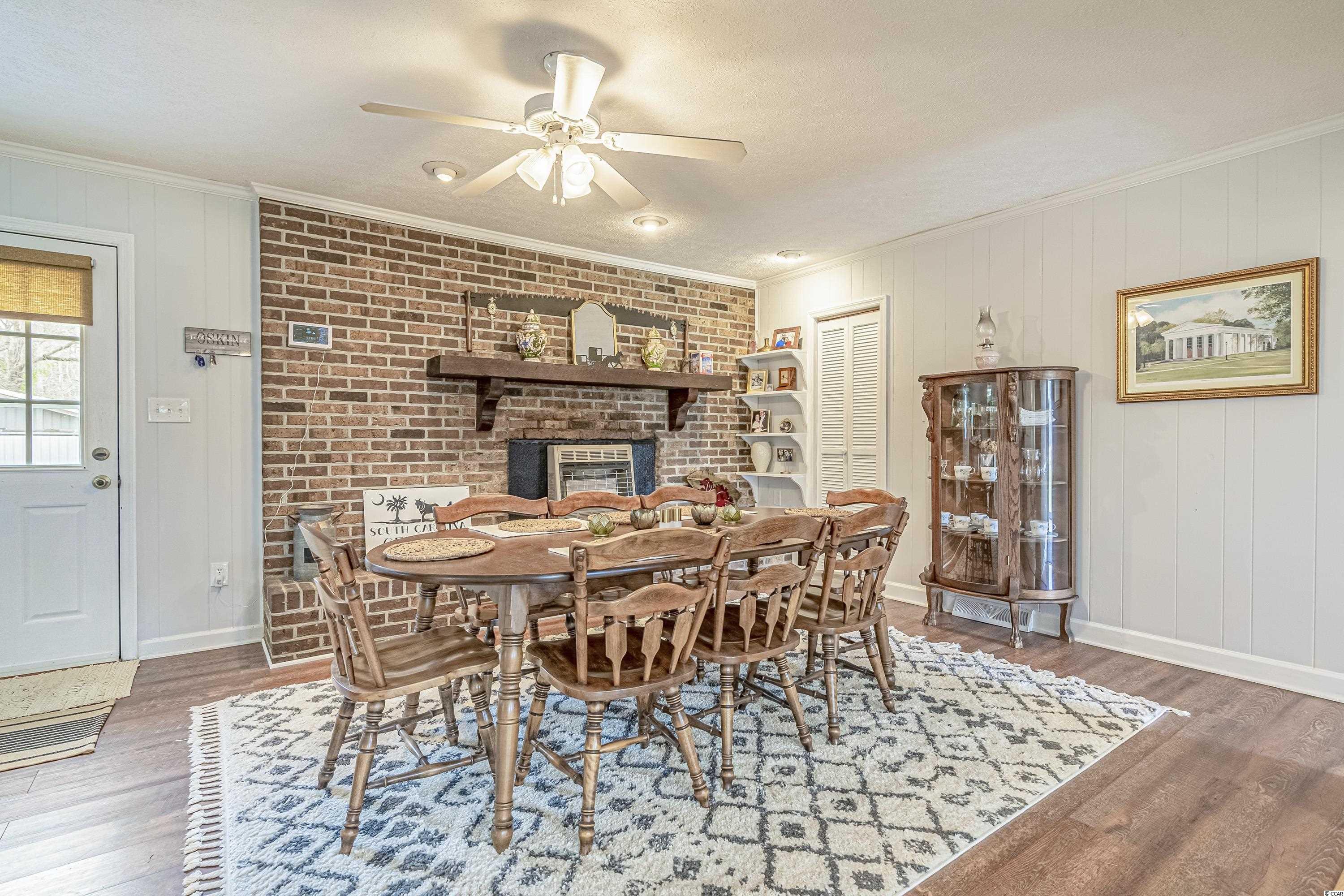 7040 Oak Grove Road Conway, SC 29527 - Photo 9 of 38 Gallery Image 9