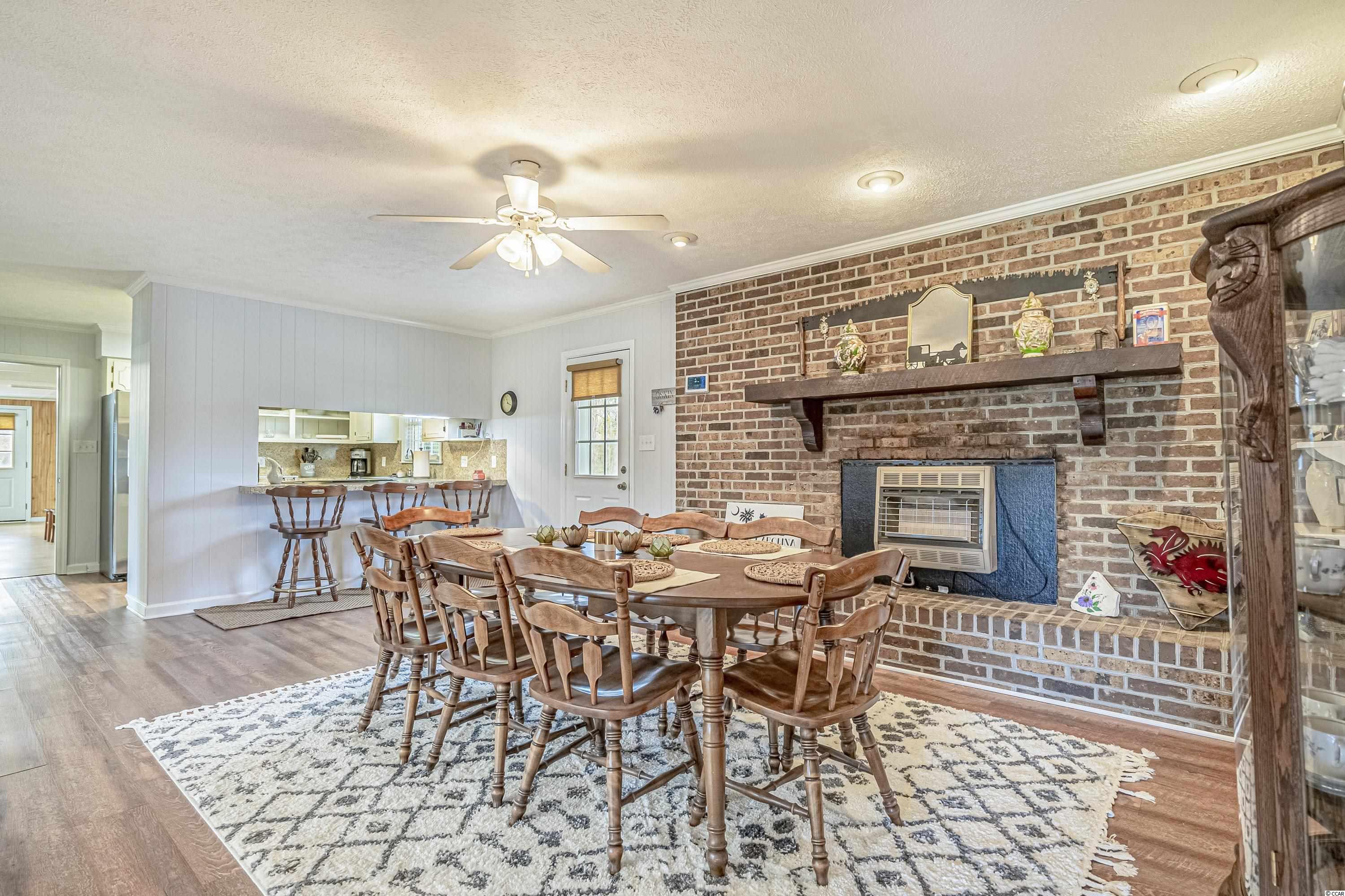 7040 Oak Grove Road Conway, SC 29527 - Photo 10 of 38 Gallery Image 10