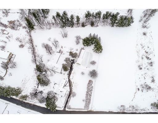 80 South Road Ashby, MA 01431 - Photo 2 of 30 Gallery Image 2