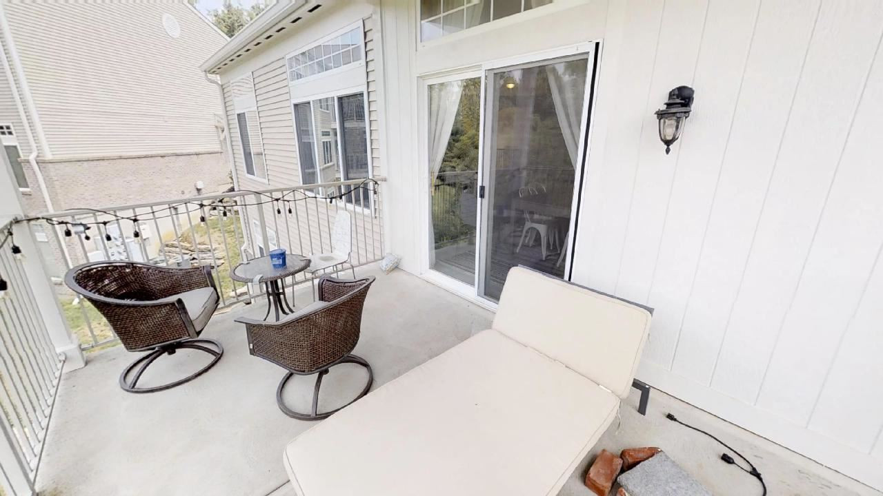 618 Rivers Breeze Drive Covington, KY 41016 - Photo 13 of 24 Gallery Image 13