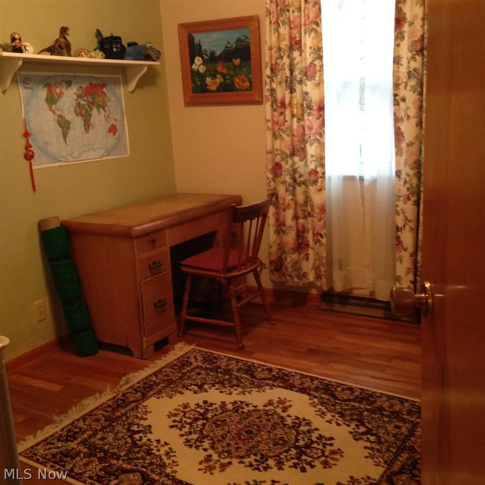 65240 Saunders Hl Road Neffs, OH 43906 - Photo 12 of 20 Gallery Image 12