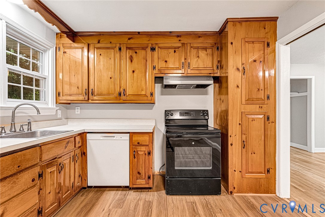 7613 Ansley Road Henrico, VA 23231 - Photo 2 of 43 Gallery Image 2