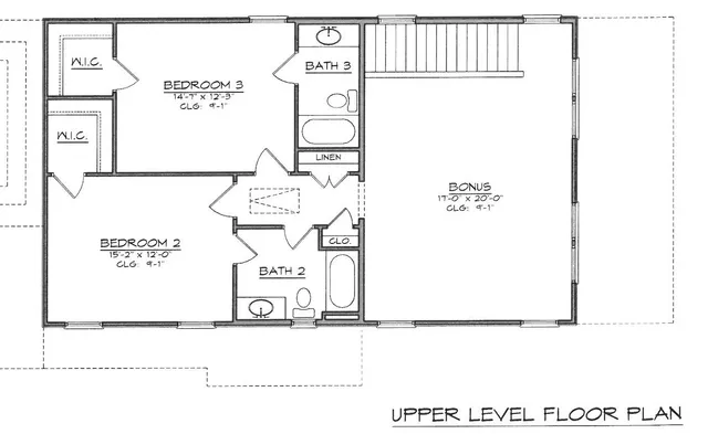 $1,323,100 | 918 Championship Boulevard, Franklin, TN 37064