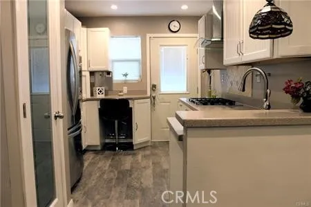 $3,950 | 1615 East Harding Street, Long Beach, CA 90805