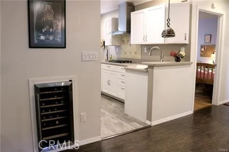 $3,950 | 1615 East Harding Street, Long Beach, CA 90805