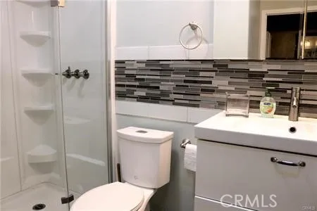 $3,950 | 1615 East Harding Street, Long Beach, CA 90805