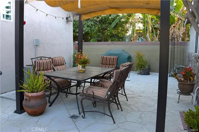 $3,950 | 1615 East Harding Street, Long Beach, CA 90805