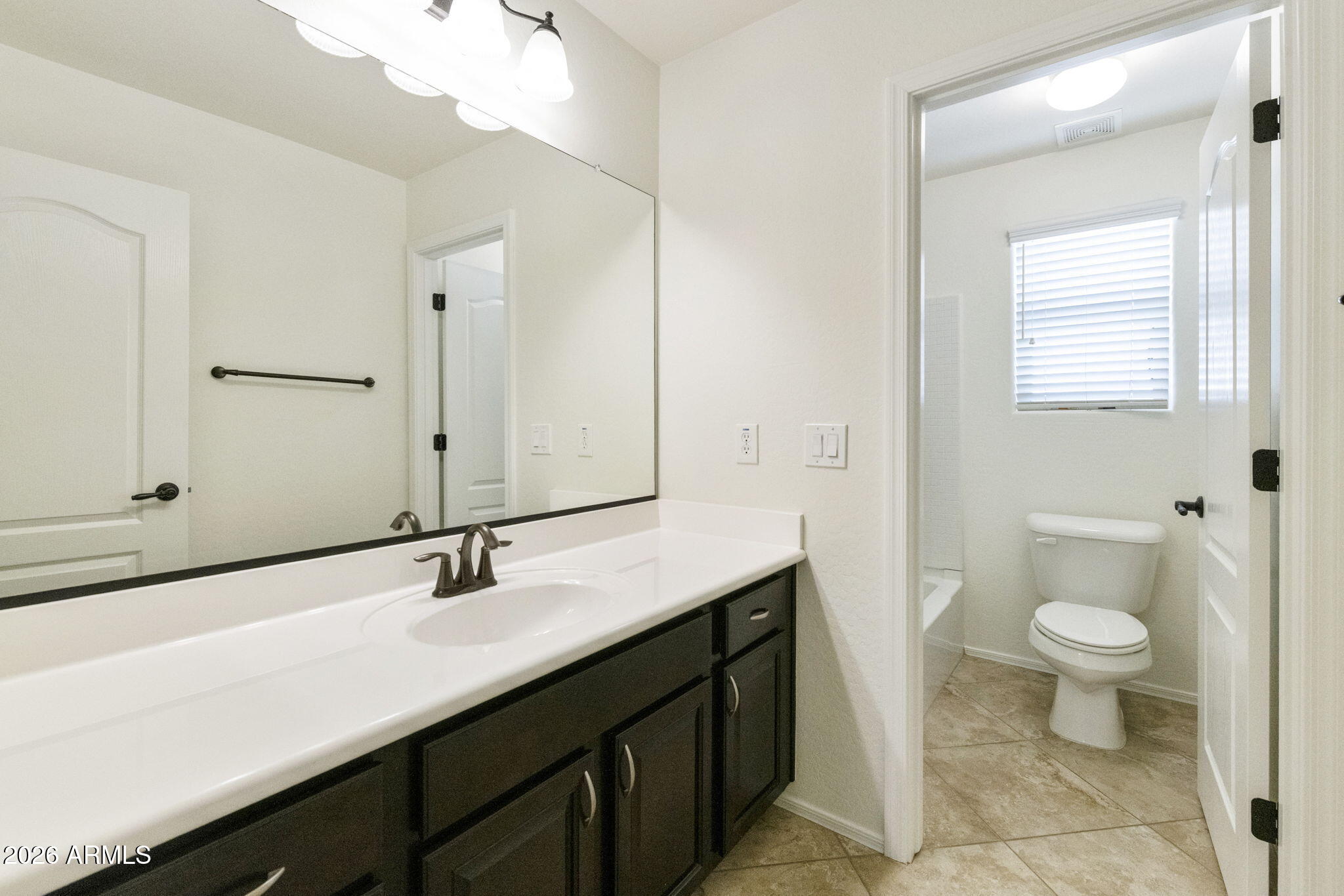 3328 East Roland Street Mesa, AZ 85213 - Photo 20 of 28