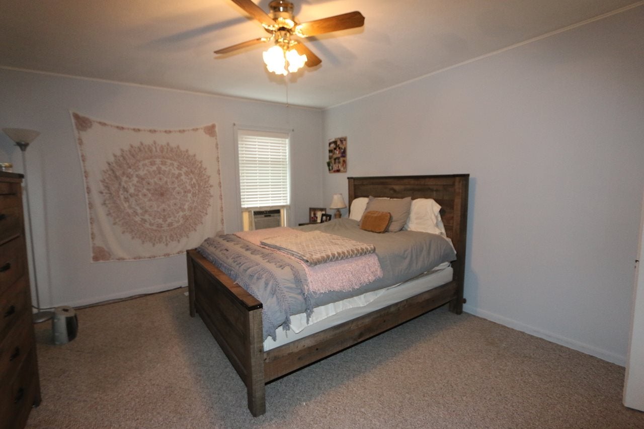 2921 Winters Road Huntington, WV 25702 - Photo 12 of 27 Gallery Image 12
