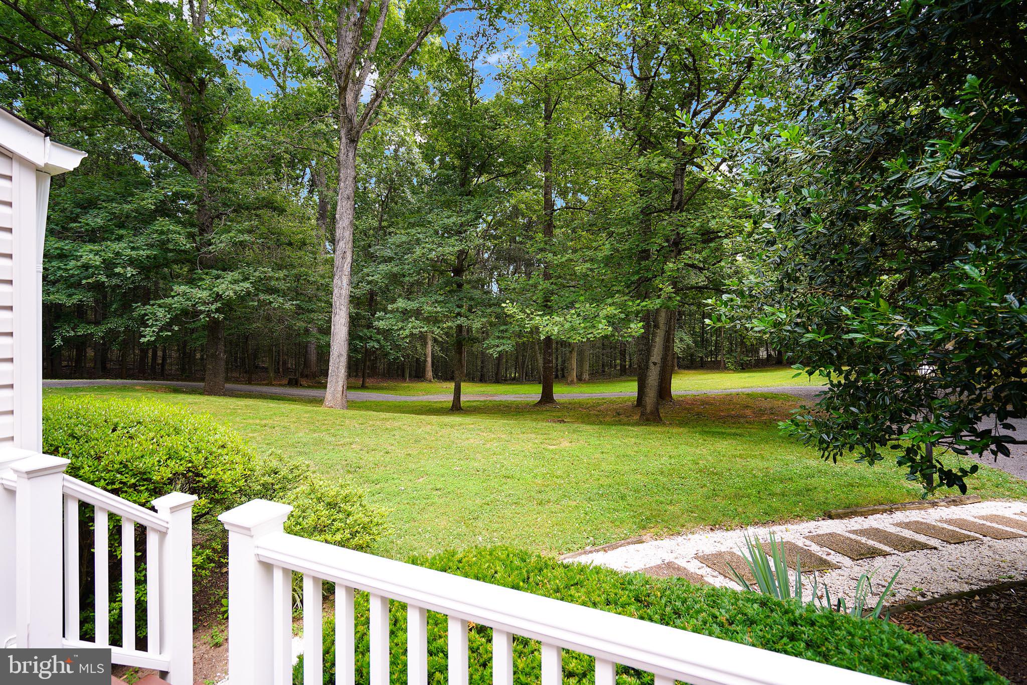 6067 Pilgrims Rest Road Broad Run, VA 20137 - Photo 50 of 58