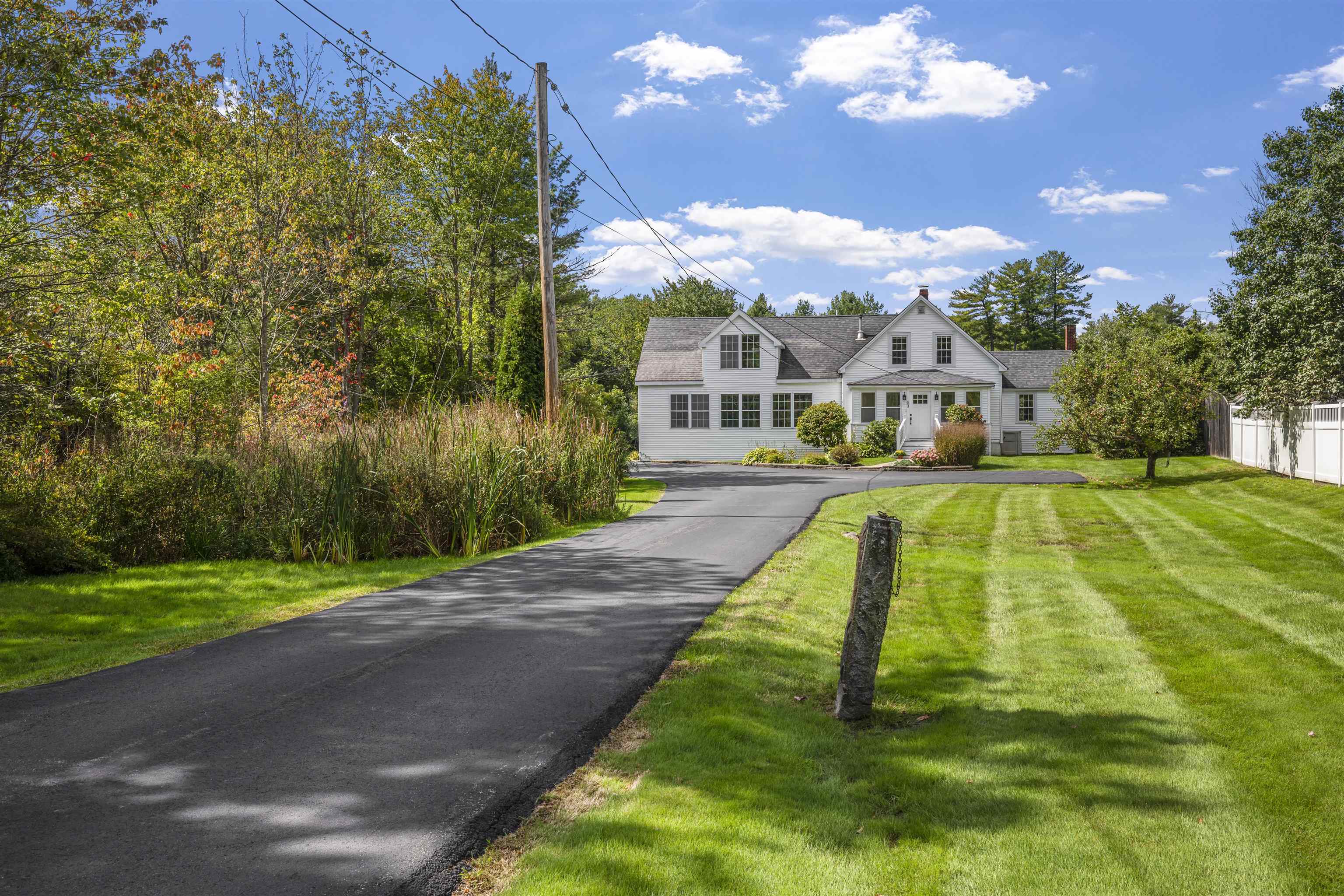 63 Linden Street Exeter, NH 03833 - Photo 2 of 40 Gallery Image 2