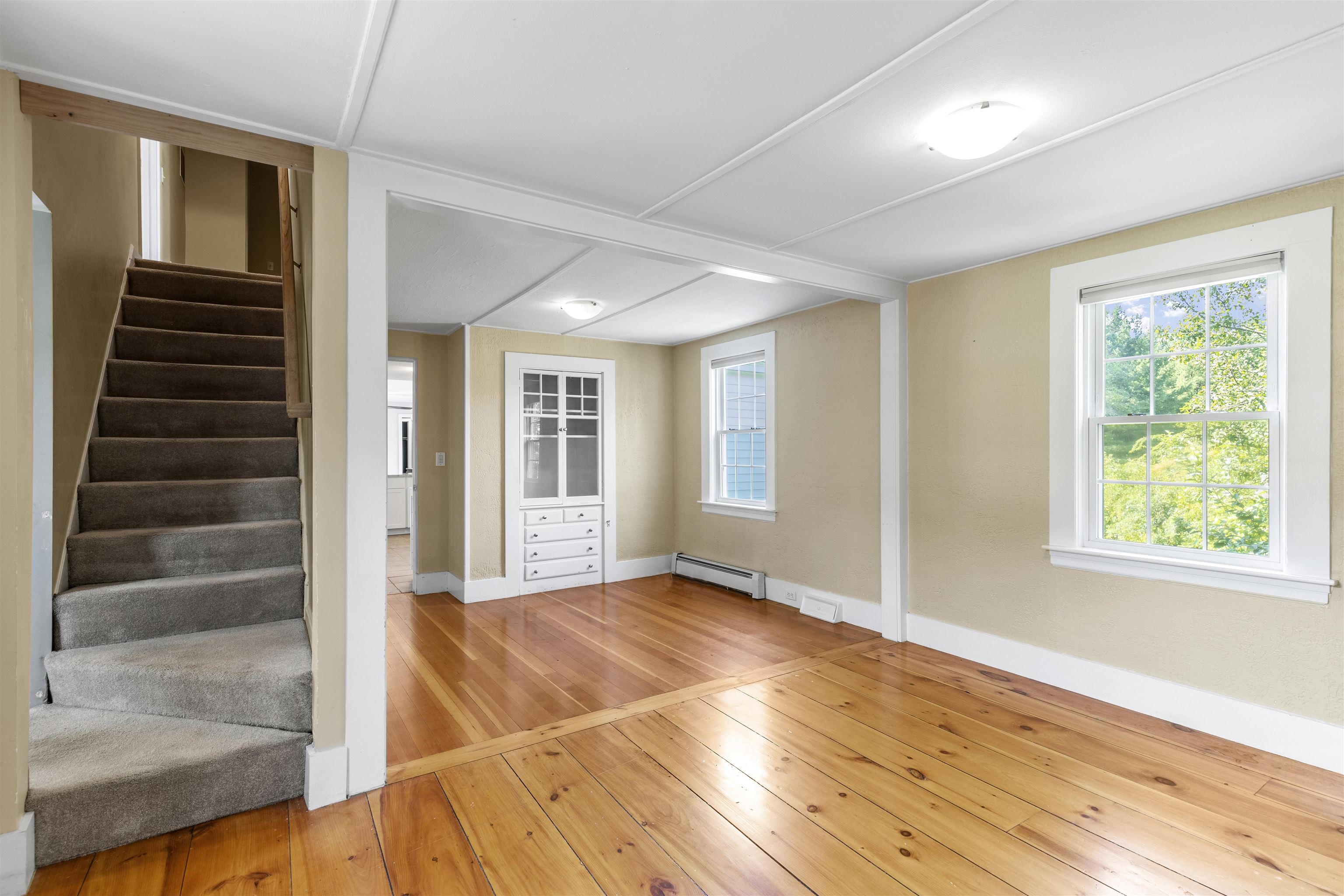 63 Linden Street Exeter, NH 03833 - Photo 11 of 40 Gallery Image 11