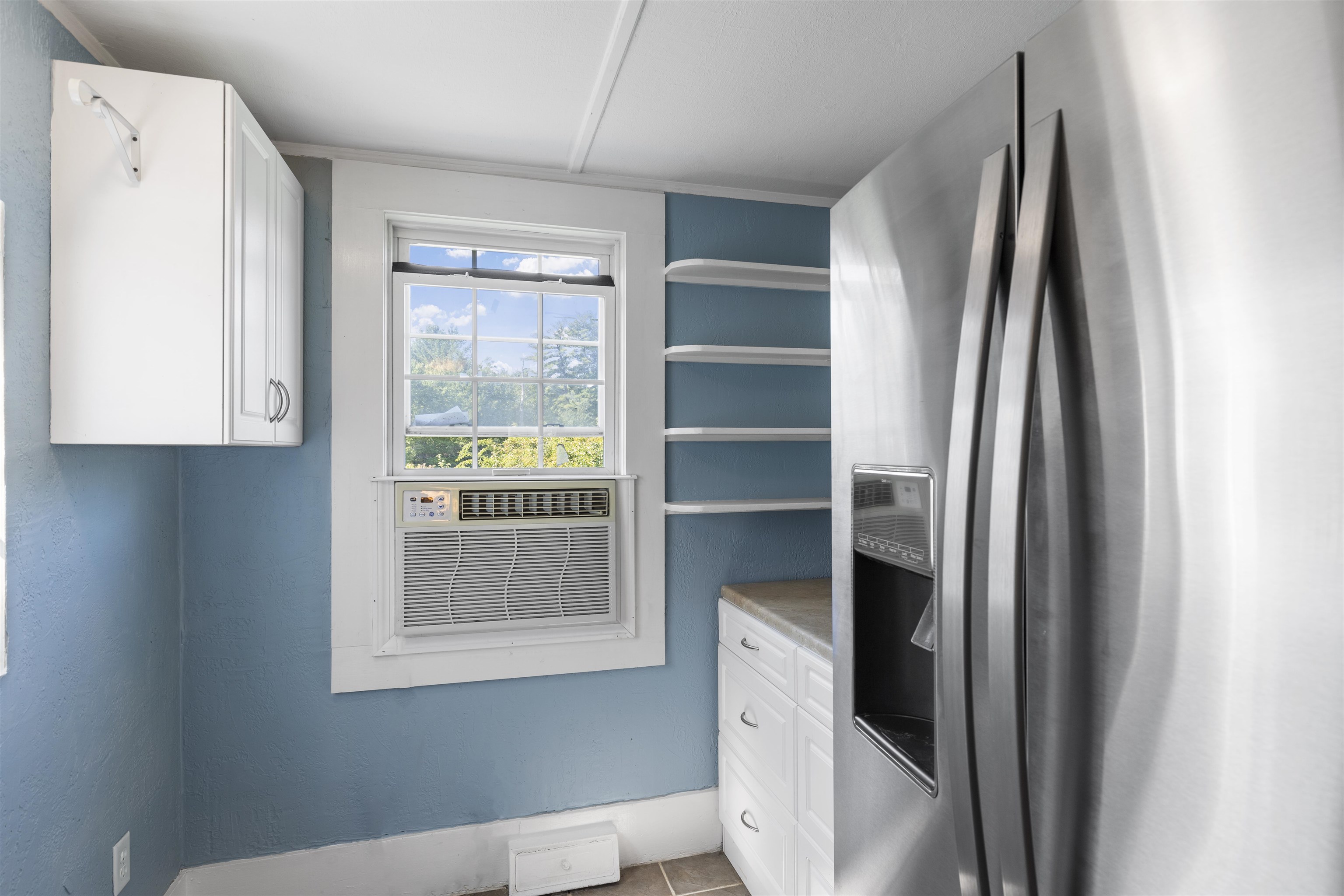 63 Linden Street Exeter, NH 03833 - Photo 14 of 40 Gallery Image 14