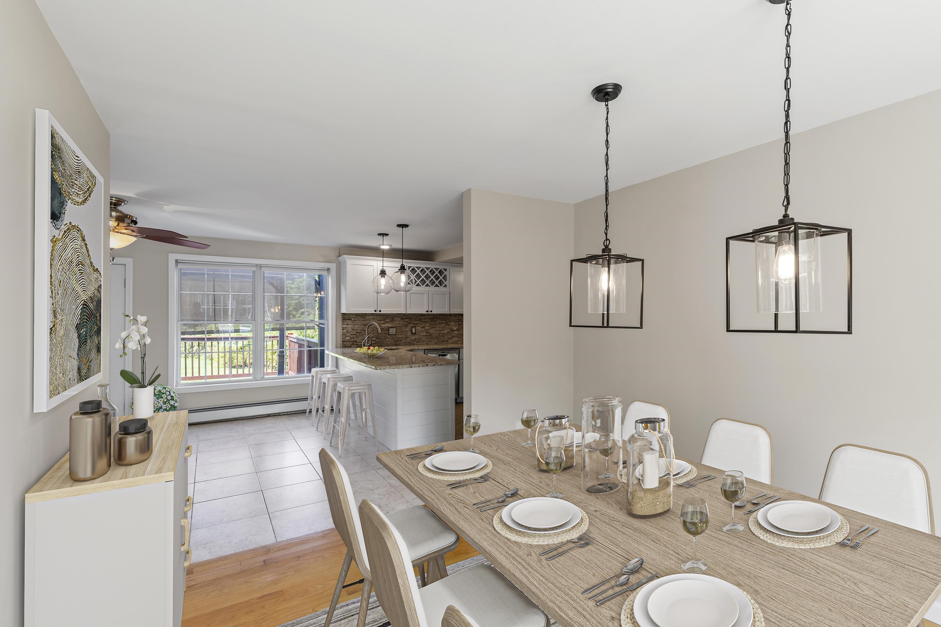 63 Linden Street Exeter, NH 03833 - Photo 16 of 40 Gallery Image 16