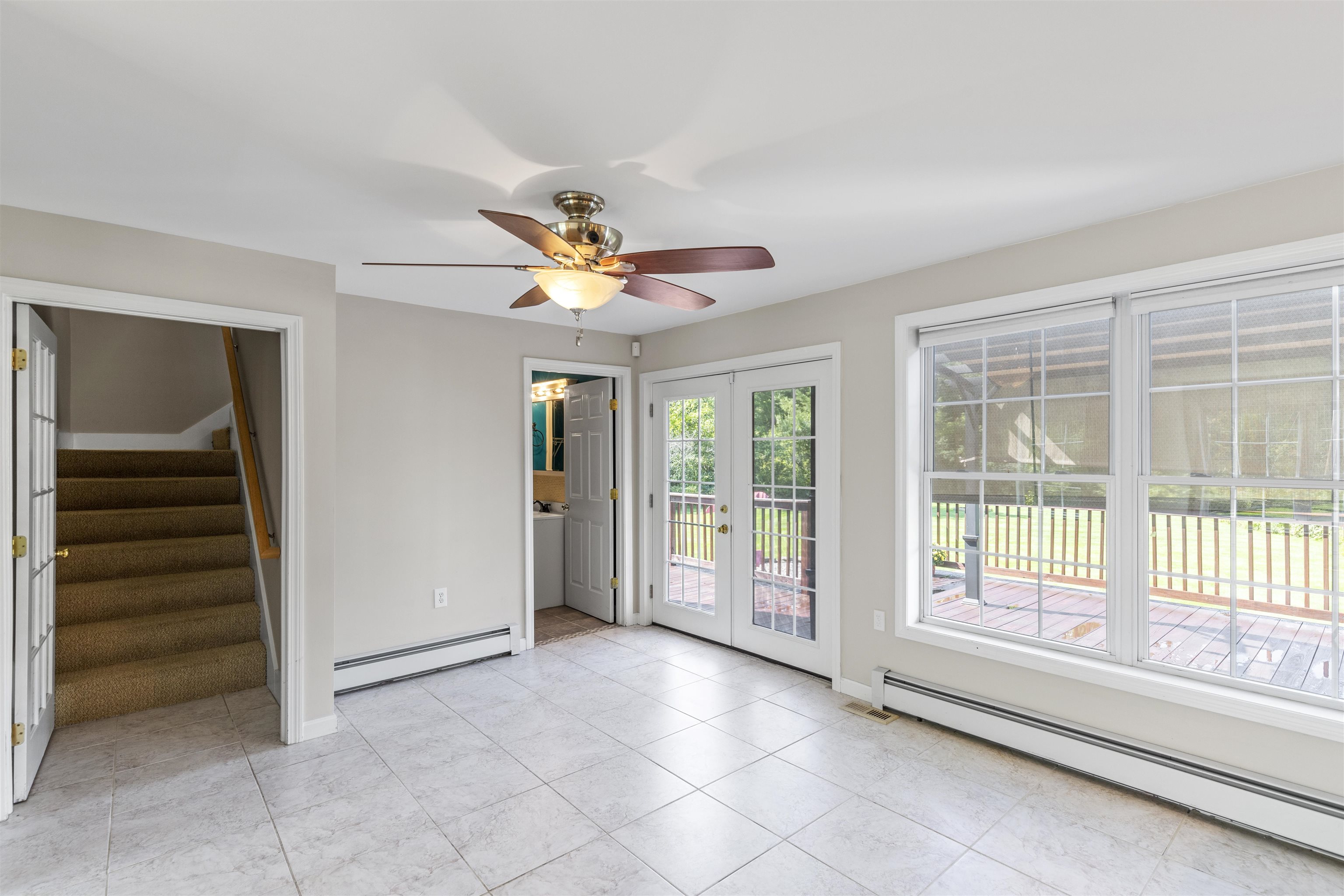 63 Linden Street Exeter, NH 03833 - Photo 17 of 40 Gallery Image 17