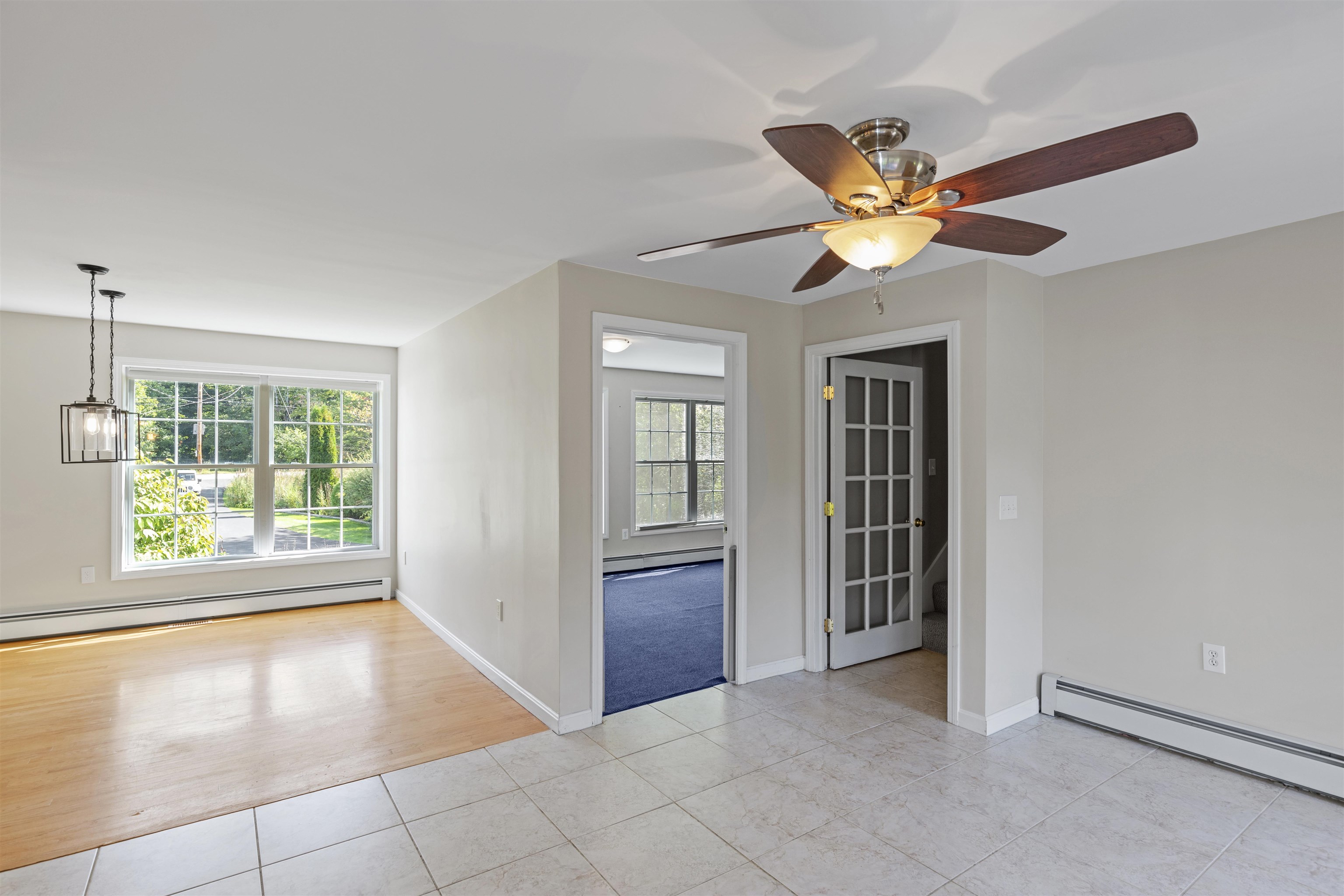 63 Linden Street Exeter, NH 03833 - Photo 18 of 40 Gallery Image 18