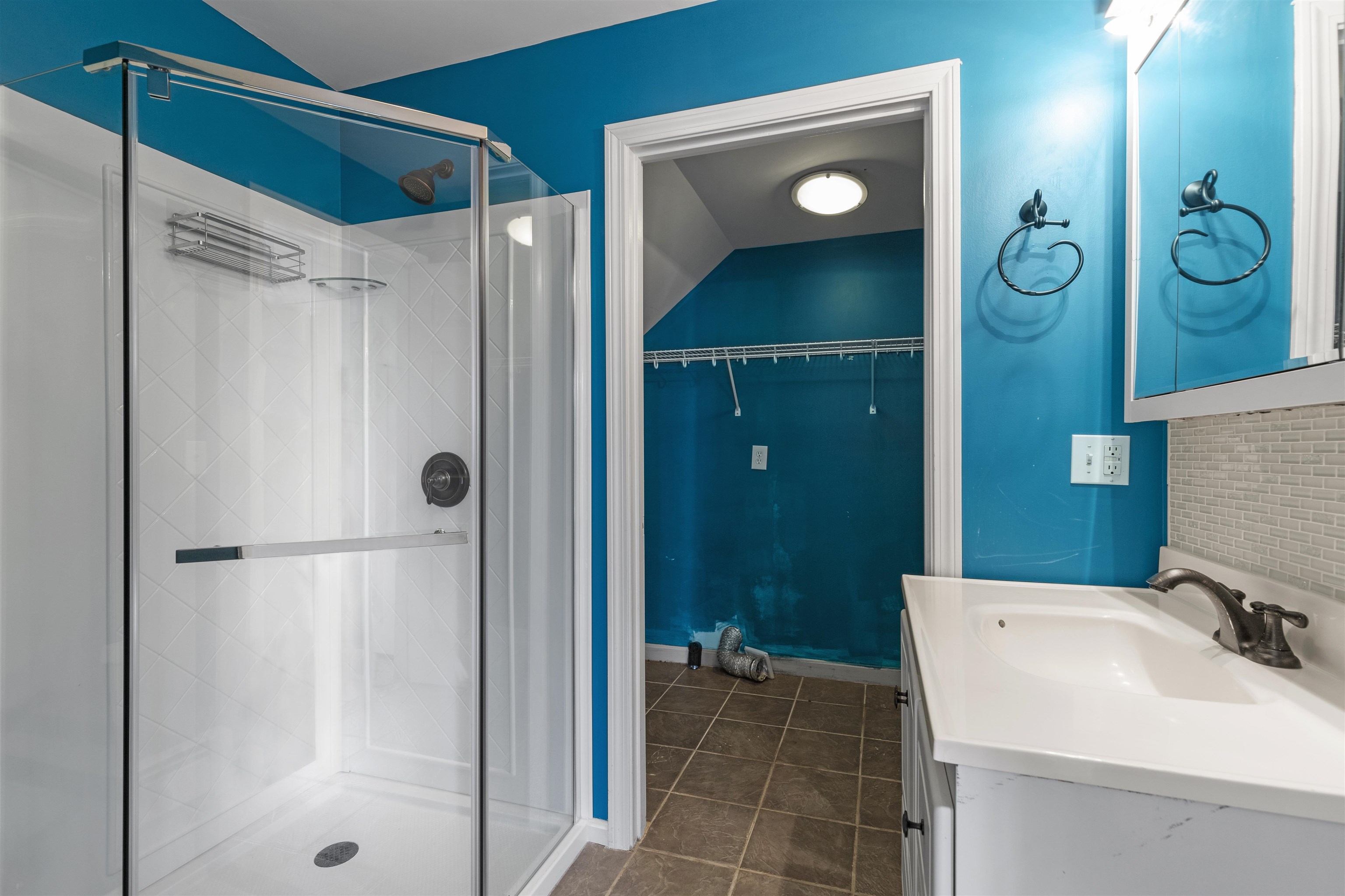 63 Linden Street Exeter, NH 03833 - Photo 20 of 40 Gallery Image 20