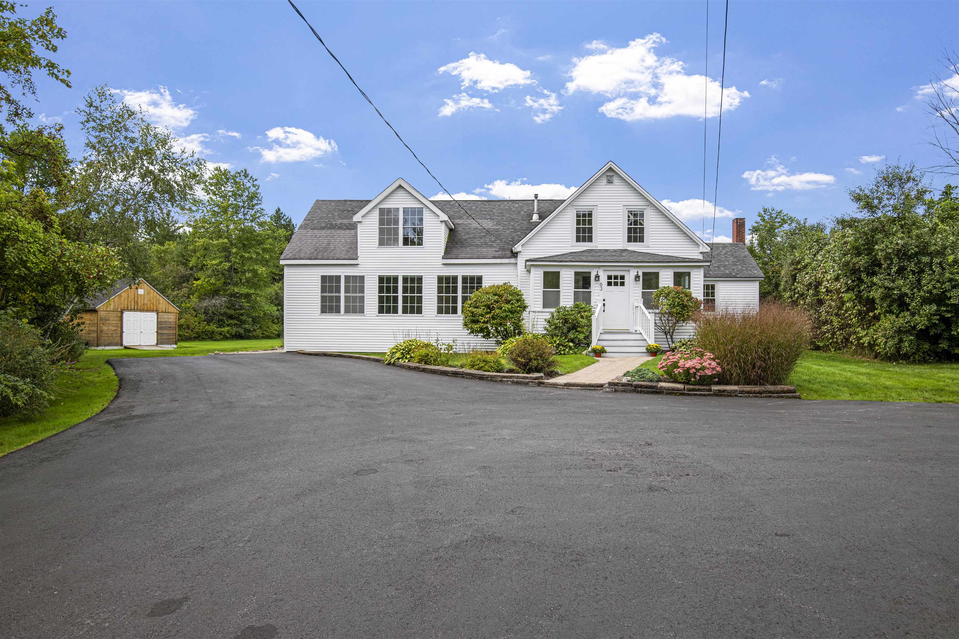 63 Linden Street Exeter, NH 03833 - Photo 3 of 40 Gallery Image 3