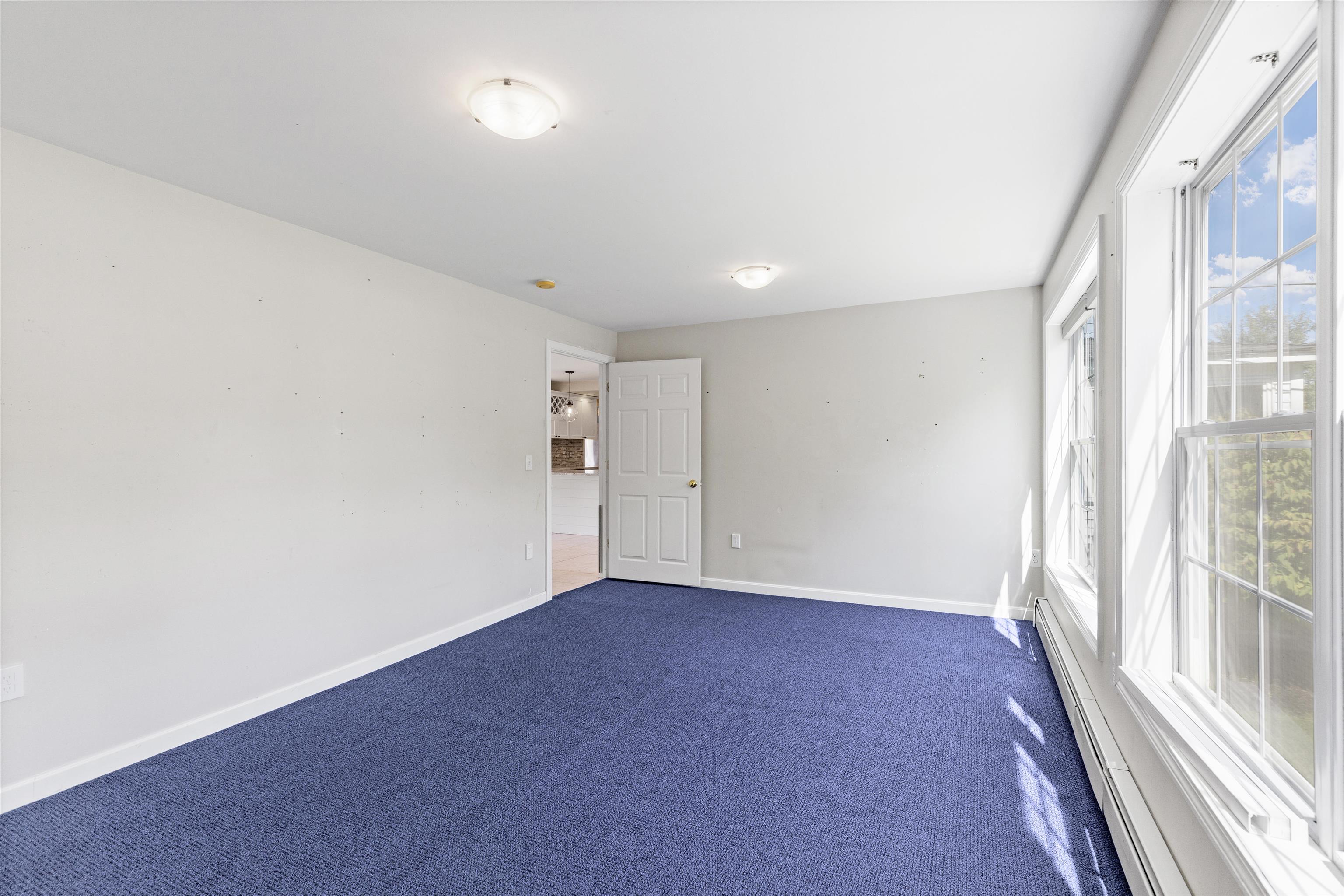 63 Linden Street Exeter, NH 03833 - Photo 21 of 40 Gallery Image 21