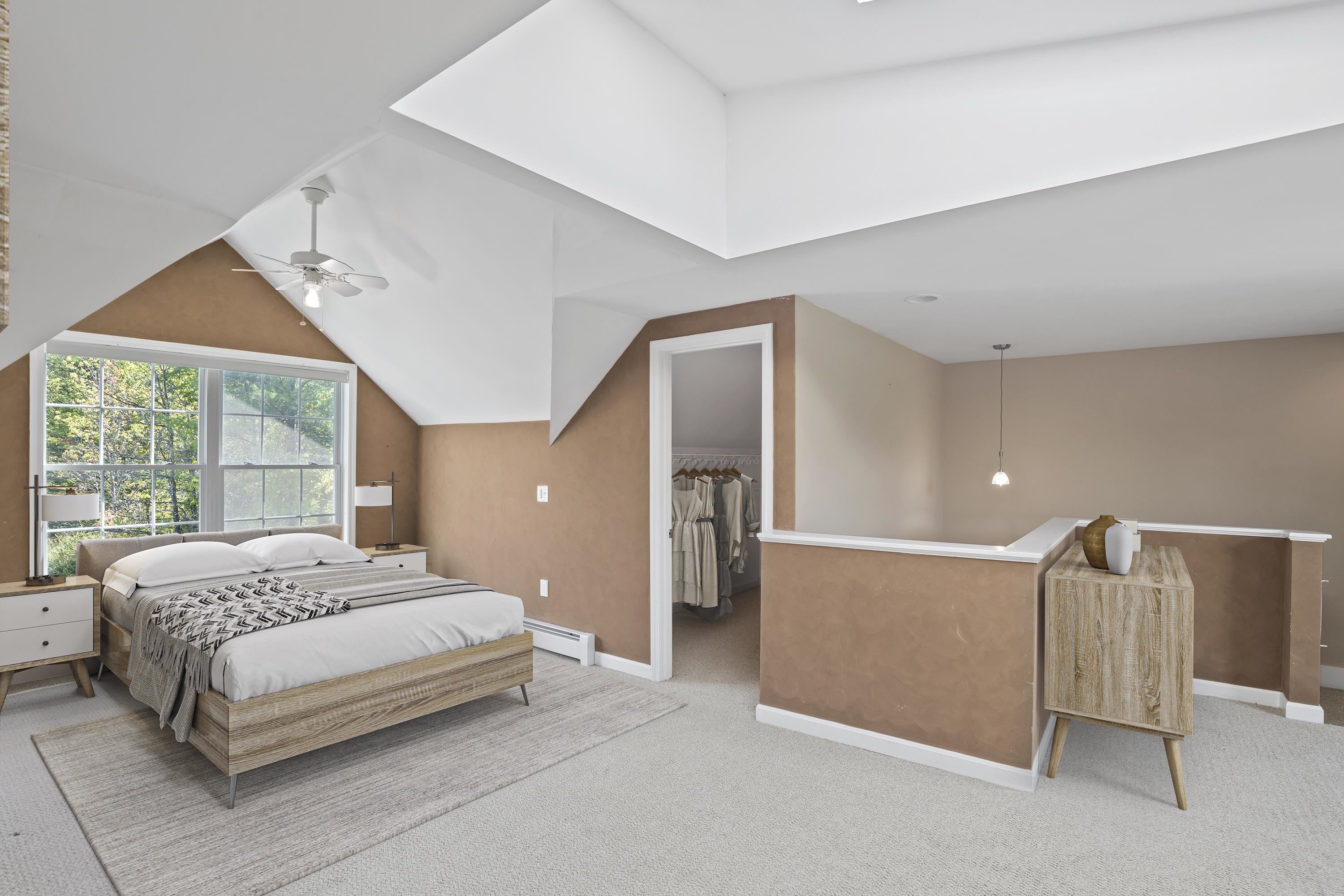 63 Linden Street Exeter, NH 03833 - Photo 23 of 40 Gallery Image 23