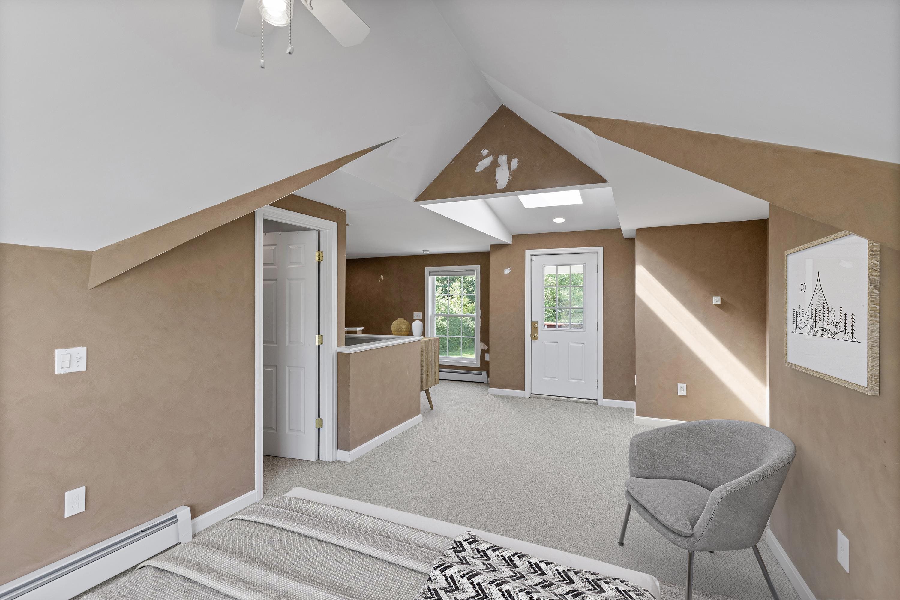 63 Linden Street Exeter, NH 03833 - Photo 24 of 40 Gallery Image 24