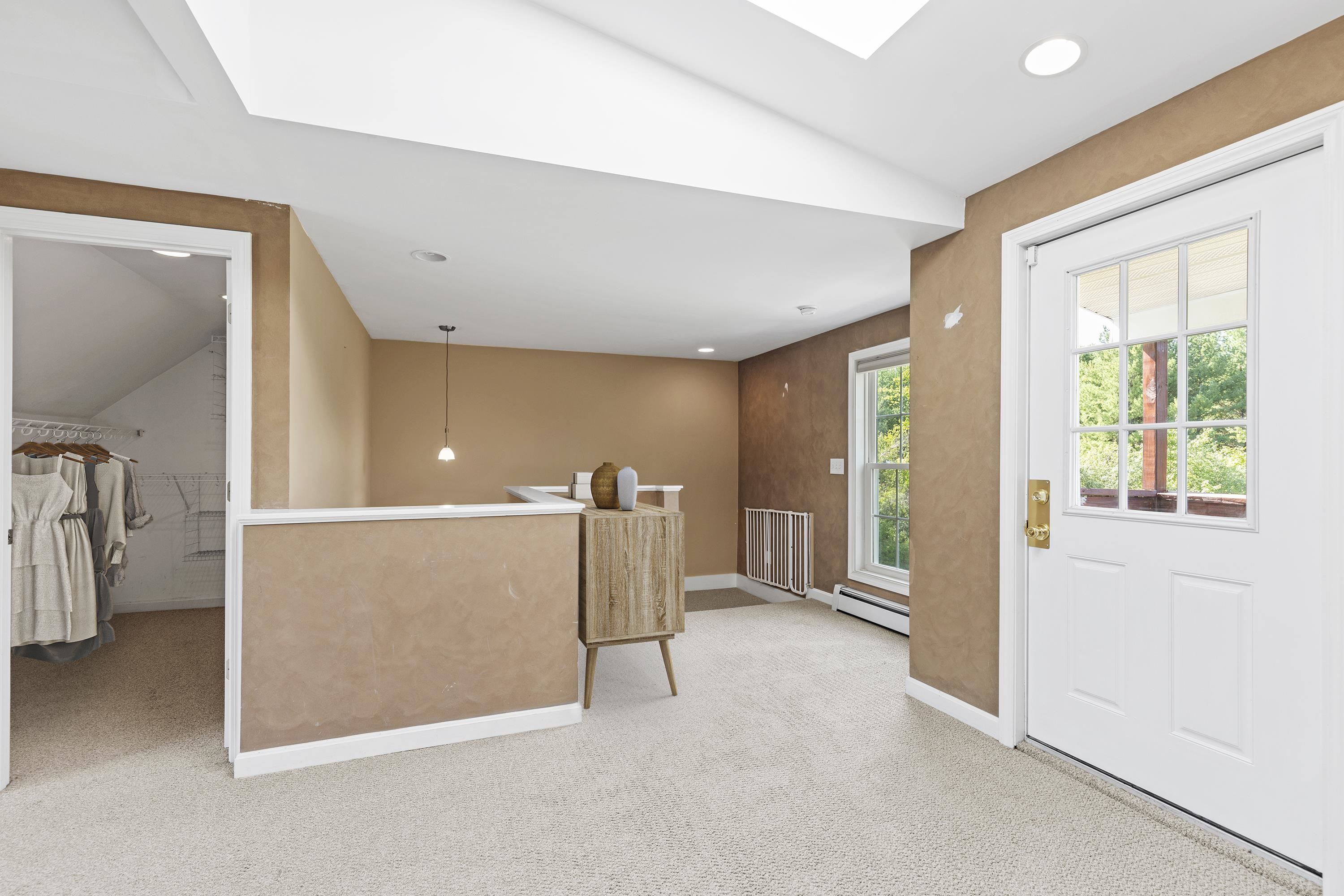 63 Linden Street Exeter, NH 03833 - Photo 25 of 40 Gallery Image 25