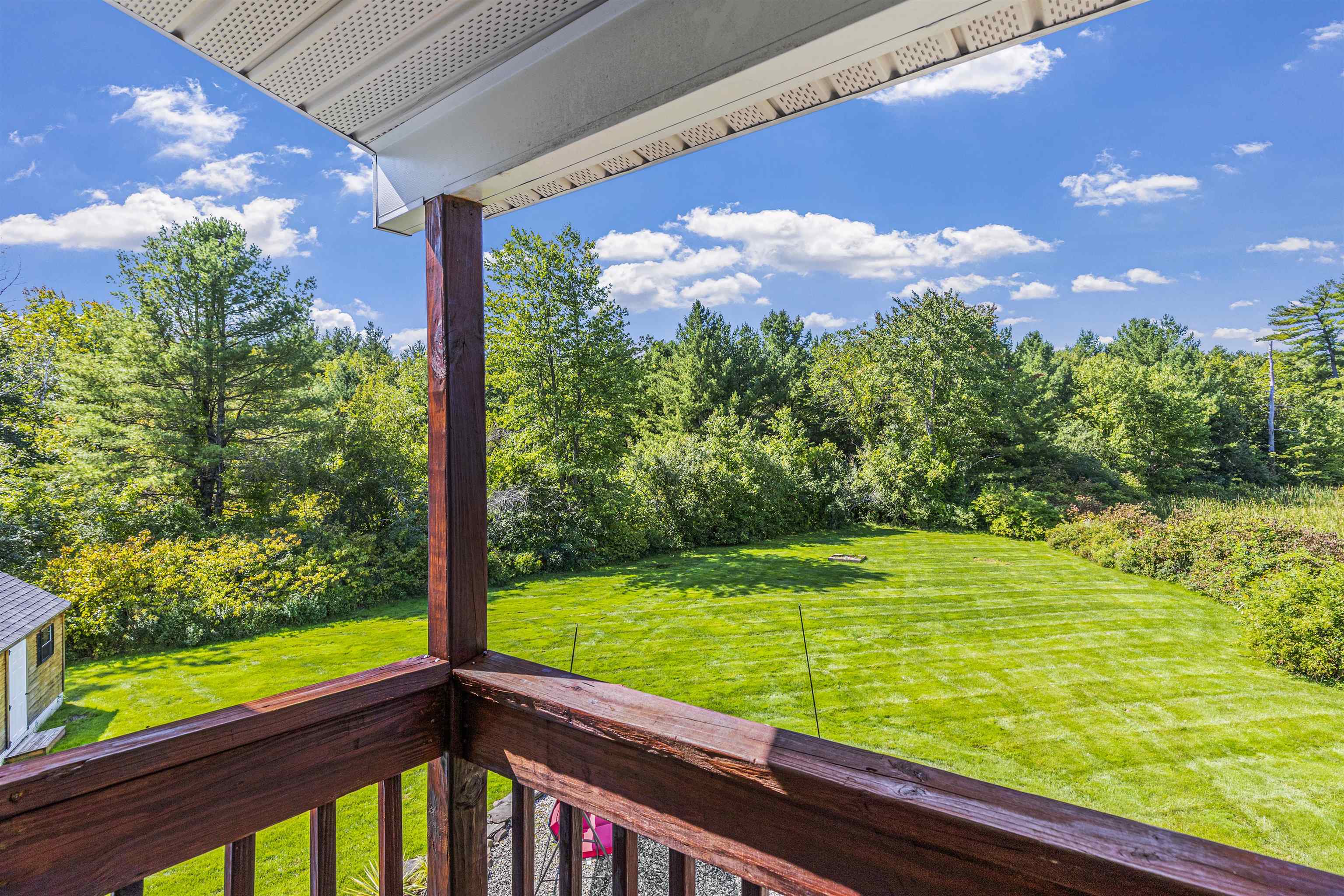 63 Linden Street Exeter, NH 03833 - Photo 26 of 40 Gallery Image 26