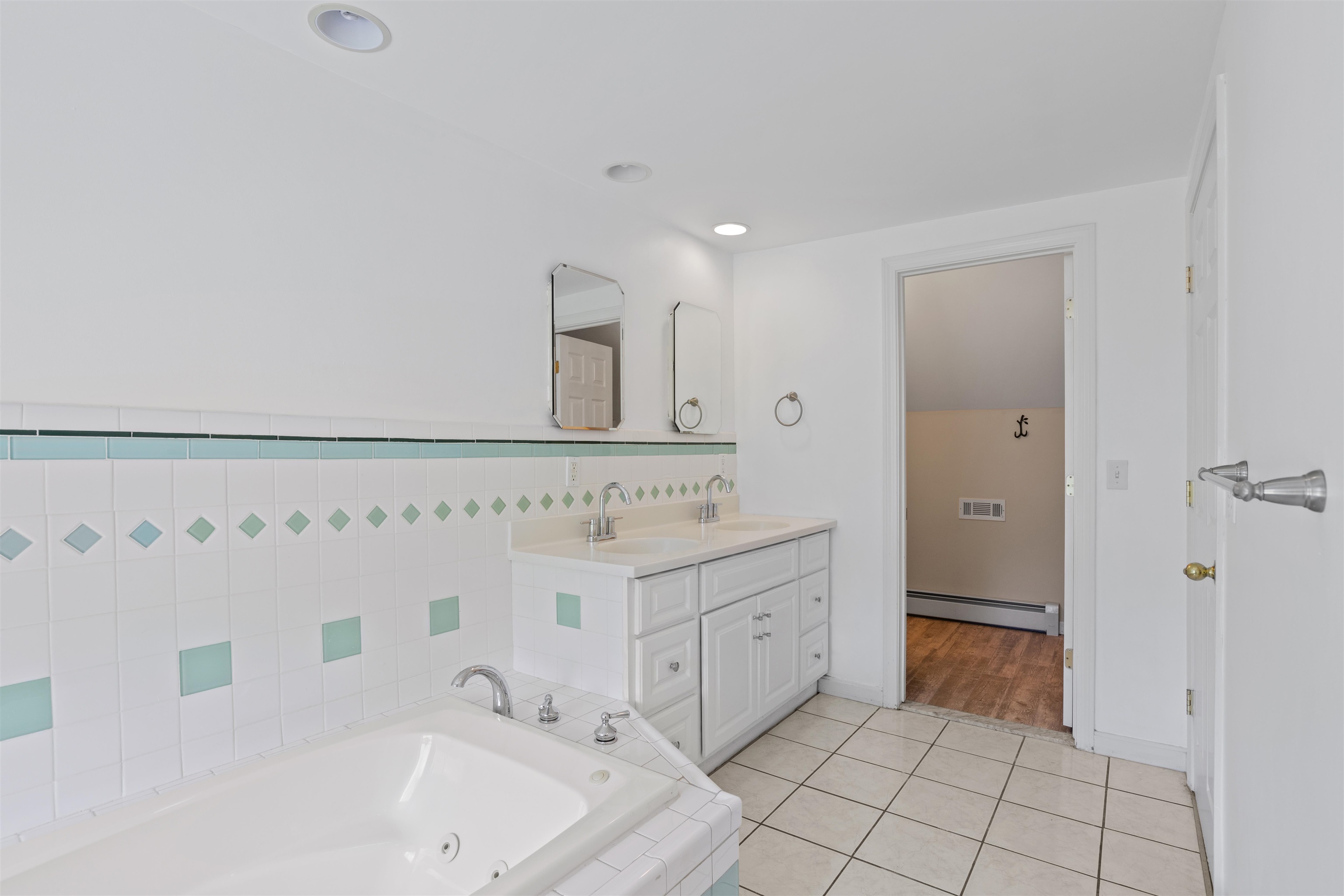 63 Linden Street Exeter, NH 03833 - Photo 30 of 40 Gallery Image 30