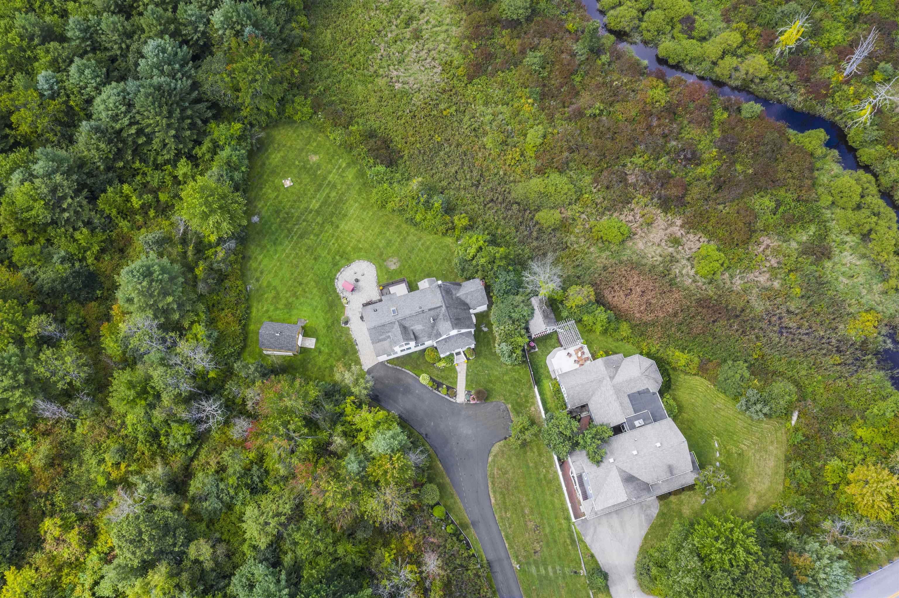 63 Linden Street Exeter, NH 03833 - Photo 4 of 40 Gallery Image 4