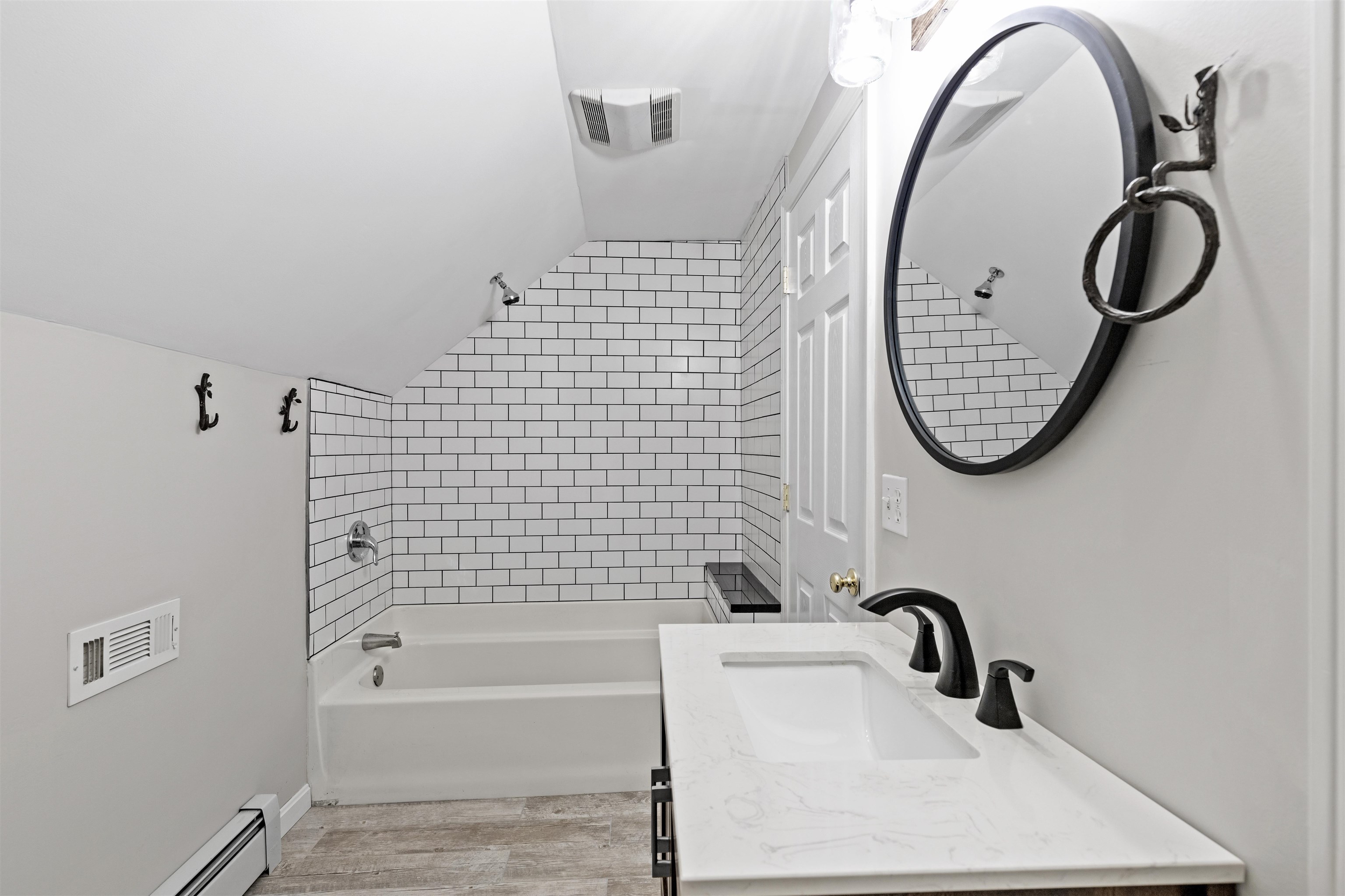 63 Linden Street Exeter, NH 03833 - Photo 31 of 40 Gallery Image 31