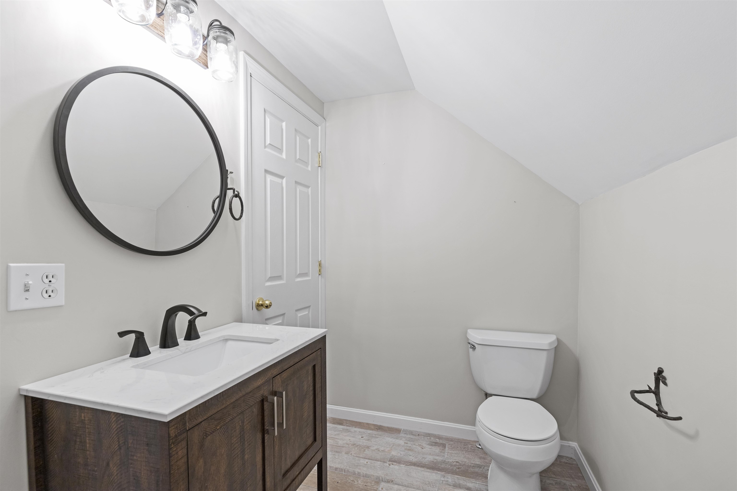 63 Linden Street Exeter, NH 03833 - Photo 32 of 40 Gallery Image 32