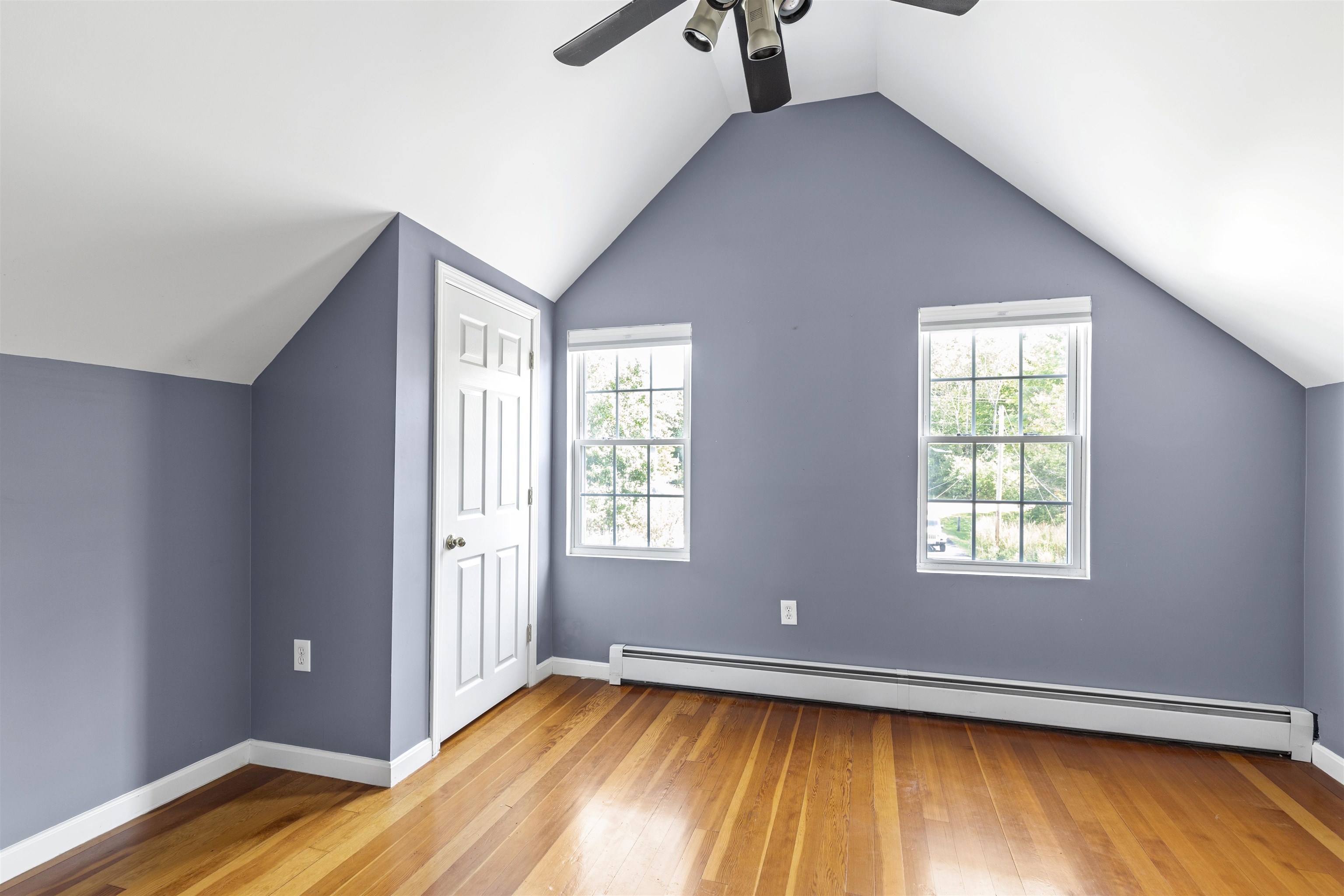 63 Linden Street Exeter, NH 03833 - Photo 33 of 40 Gallery Image 33