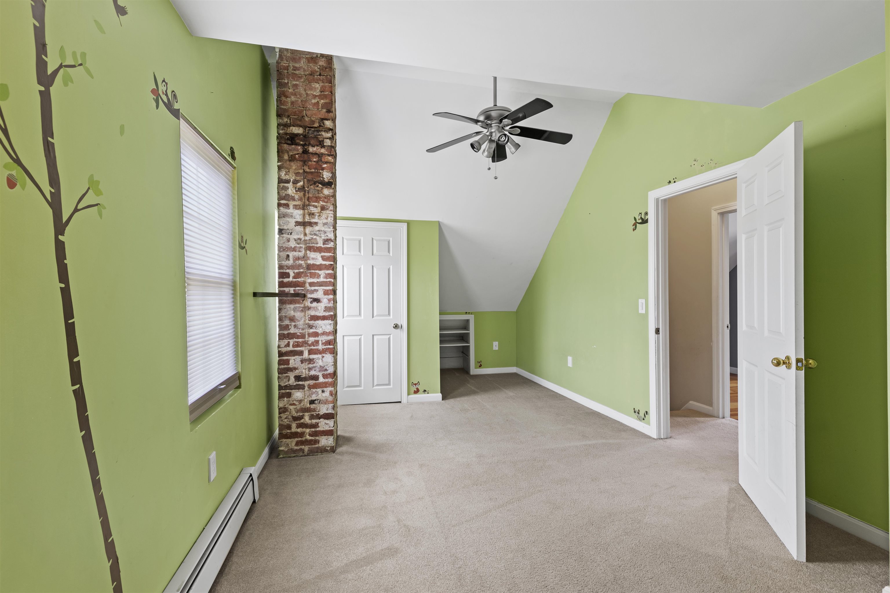 63 Linden Street Exeter, NH 03833 - Photo 34 of 40 Gallery Image 34