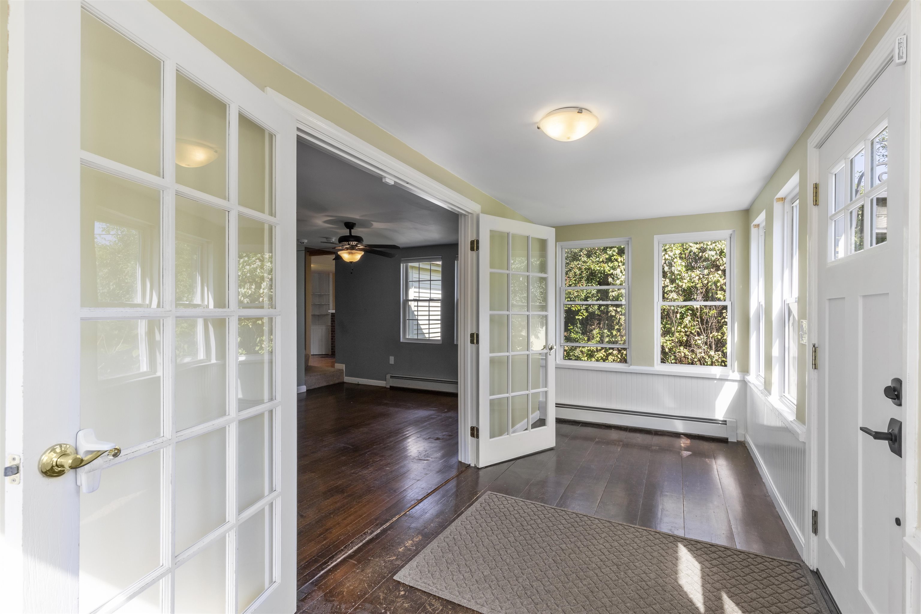 63 Linden Street Exeter, NH 03833 - Photo 7 of 40 Gallery Image 7