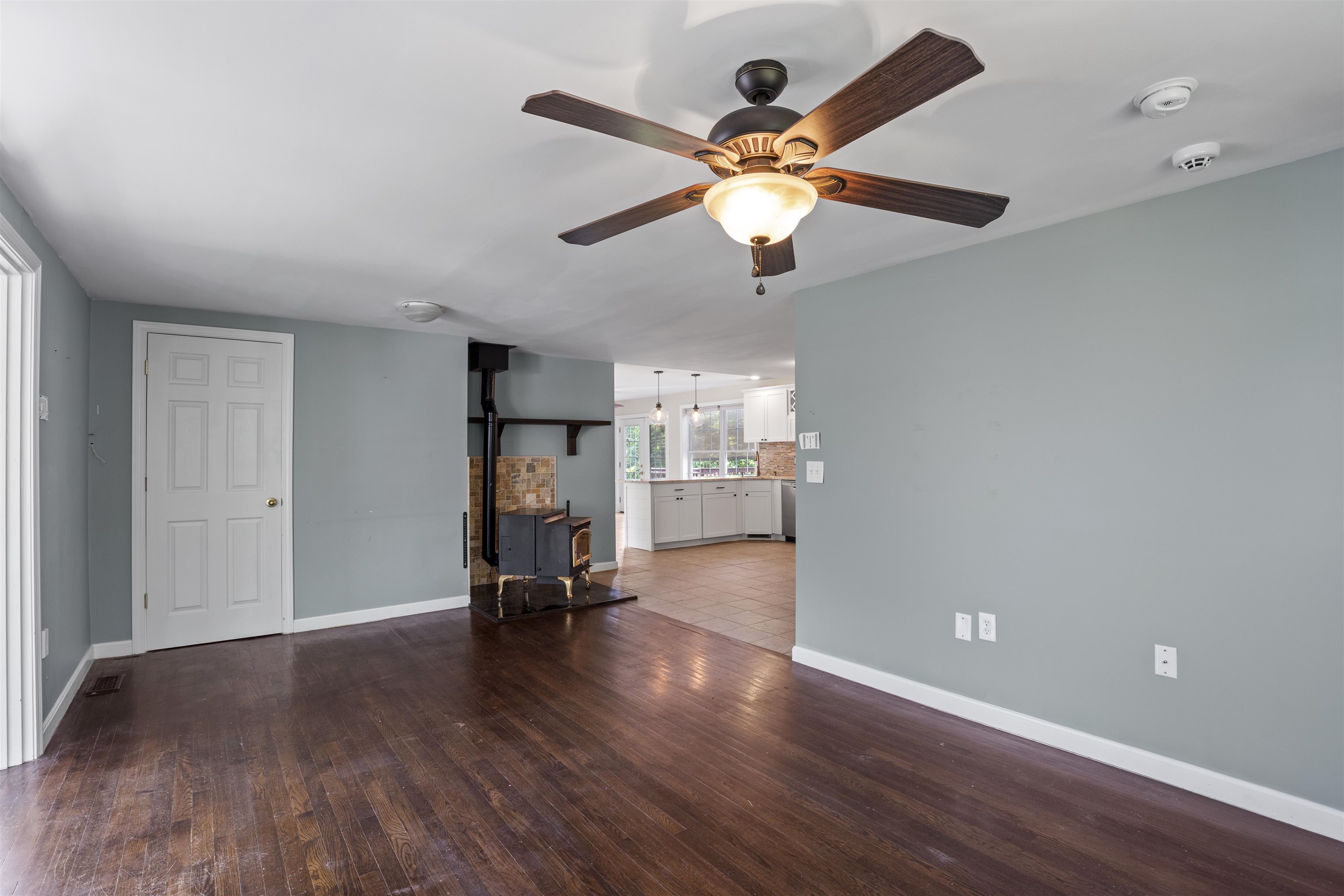 63 Linden Street Exeter, NH 03833 - Photo 8 of 40 Gallery Image 8