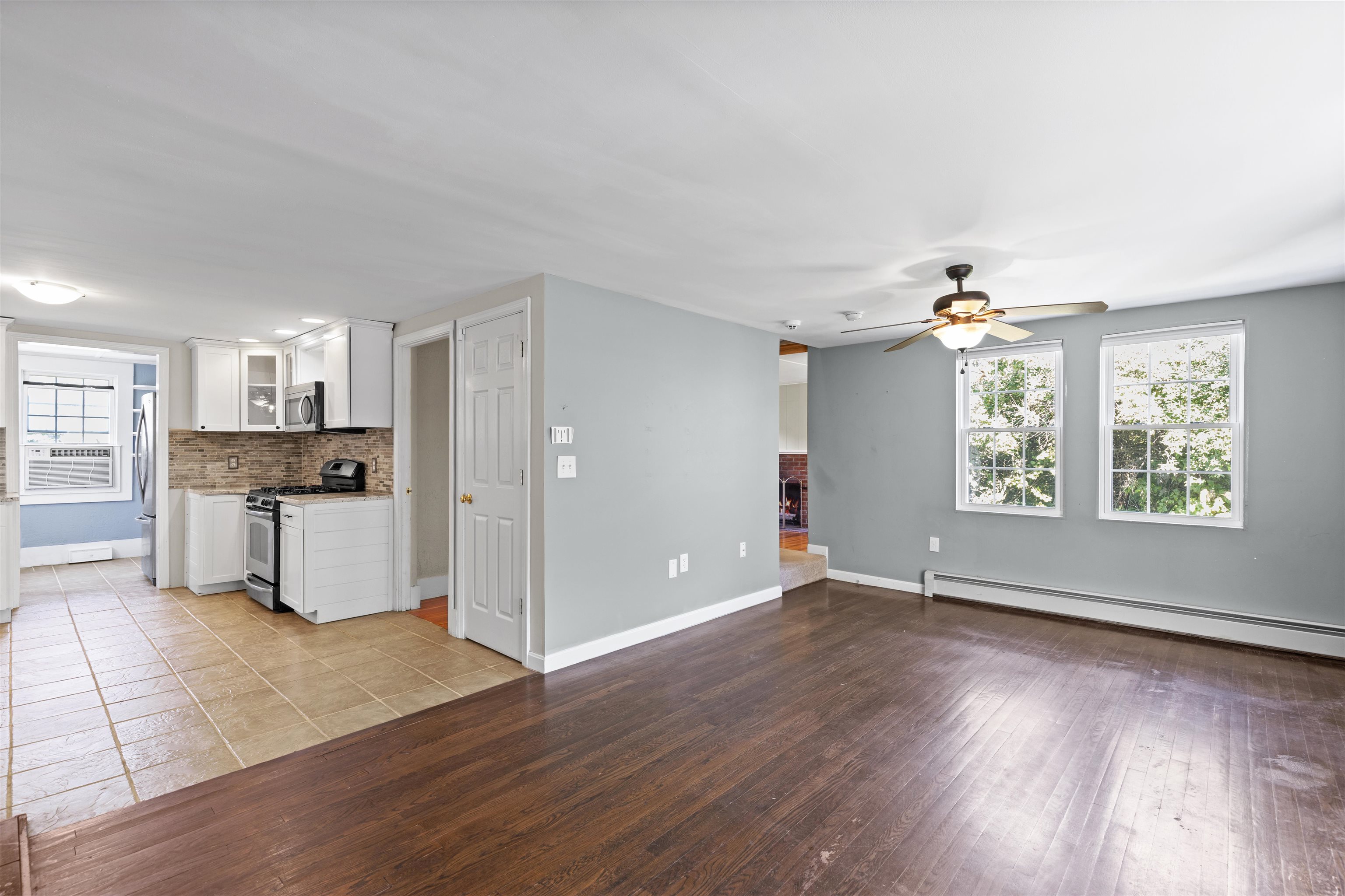 63 Linden Street Exeter, NH 03833 - Photo 9 of 40 Gallery Image 9