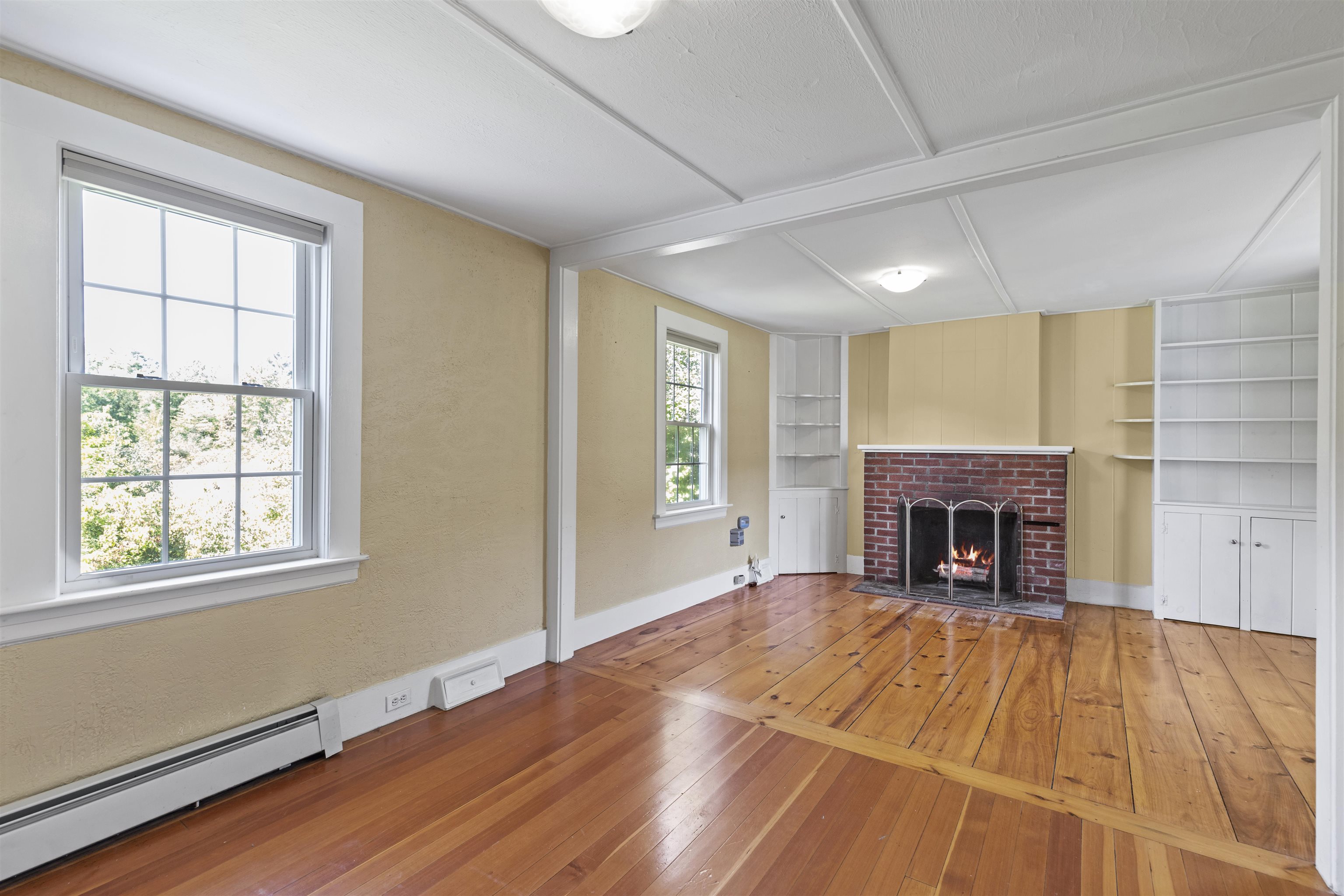 63 Linden Street Exeter, NH 03833 - Photo 10 of 40 Gallery Image 10