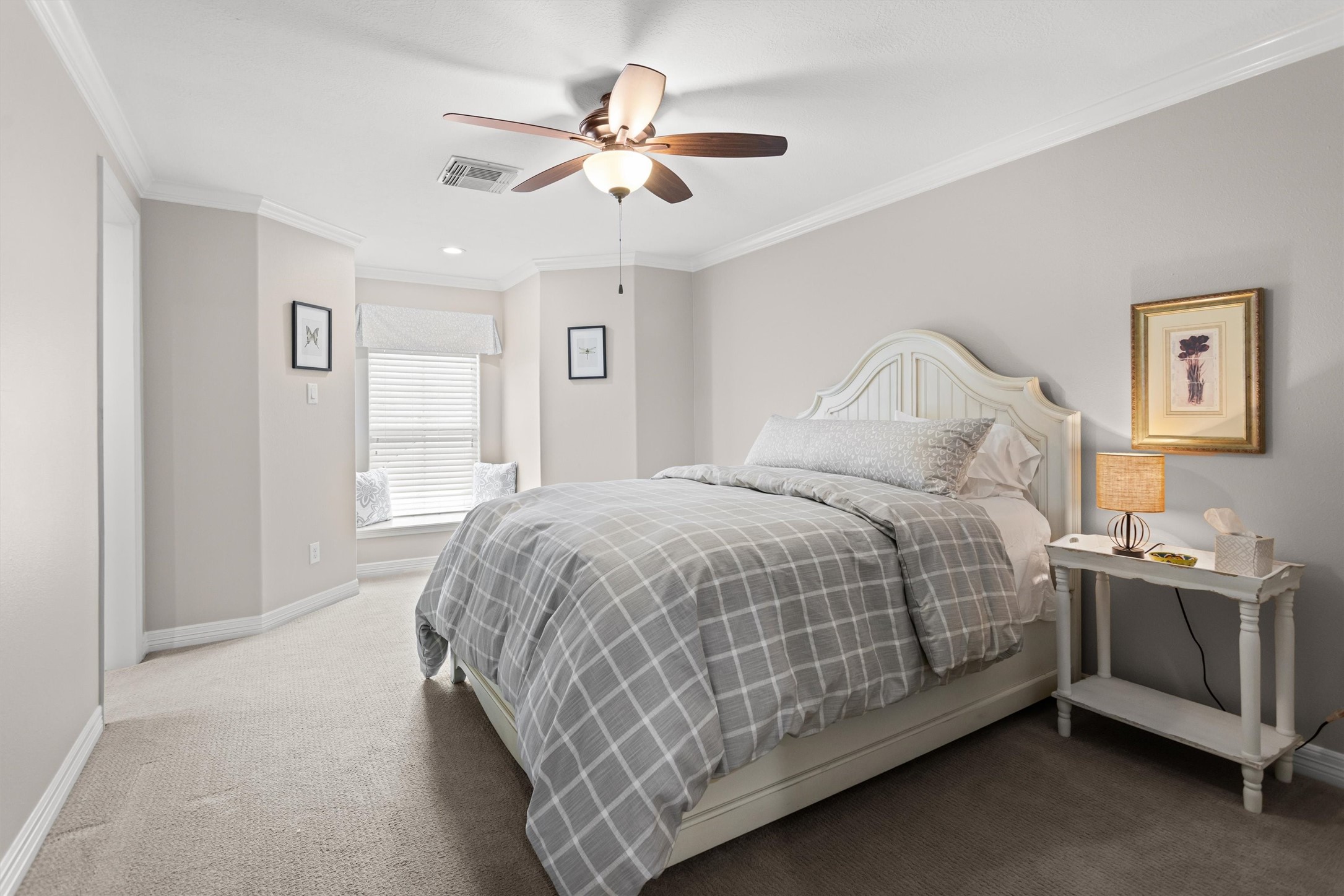 25123 Arcane Court Spring, TX 77389 - Photo 29 of 40 Gallery Image 29