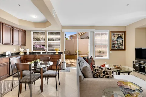 $1,299,000 | 28040 Via De Costa, San Juan Capistrano, CA 92675