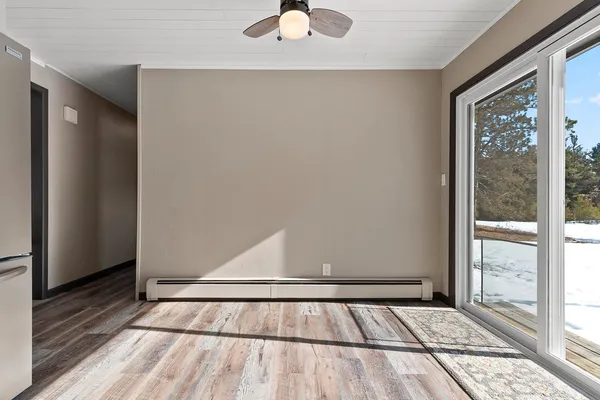 $264,900 | W10007 County Road C, Athelstane, WI 54104