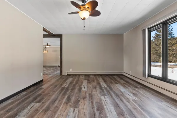 $264,900 | W10007 County Road C, Athelstane, WI 54104