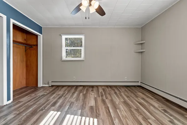 $264,900 | W10007 County Road C, Athelstane, WI 54104