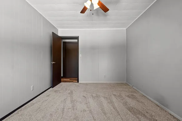 $264,900 | W10007 County Road C, Athelstane, WI 54104