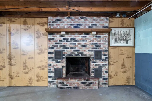 $264,900 | W10007 County Road C, Athelstane, WI 54104