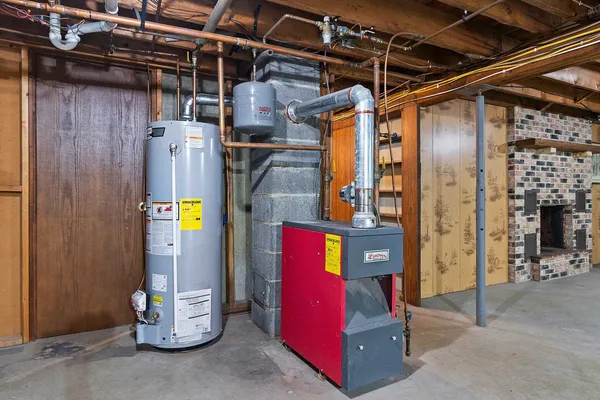 $264,900 | W10007 County Road C, Athelstane, WI 54104